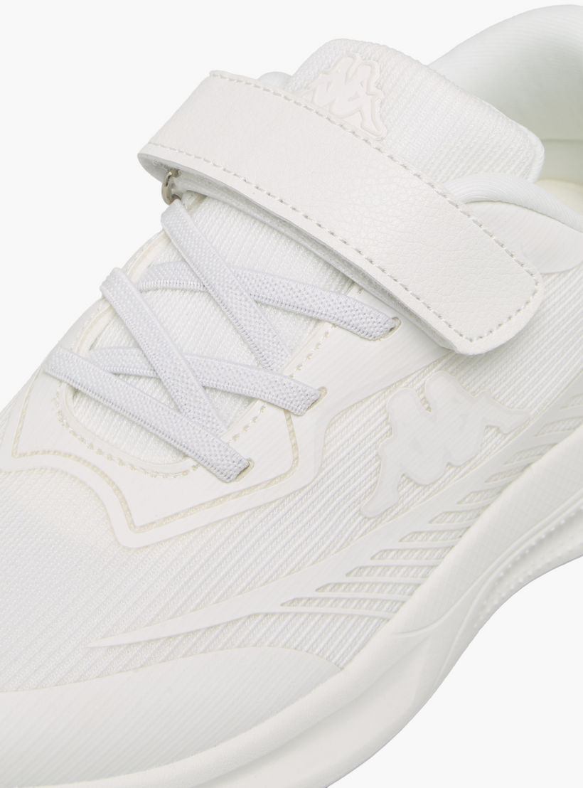 Kappa Kids Hook & Loop School Shoes-boys-shoes-schoolshoes-image-7