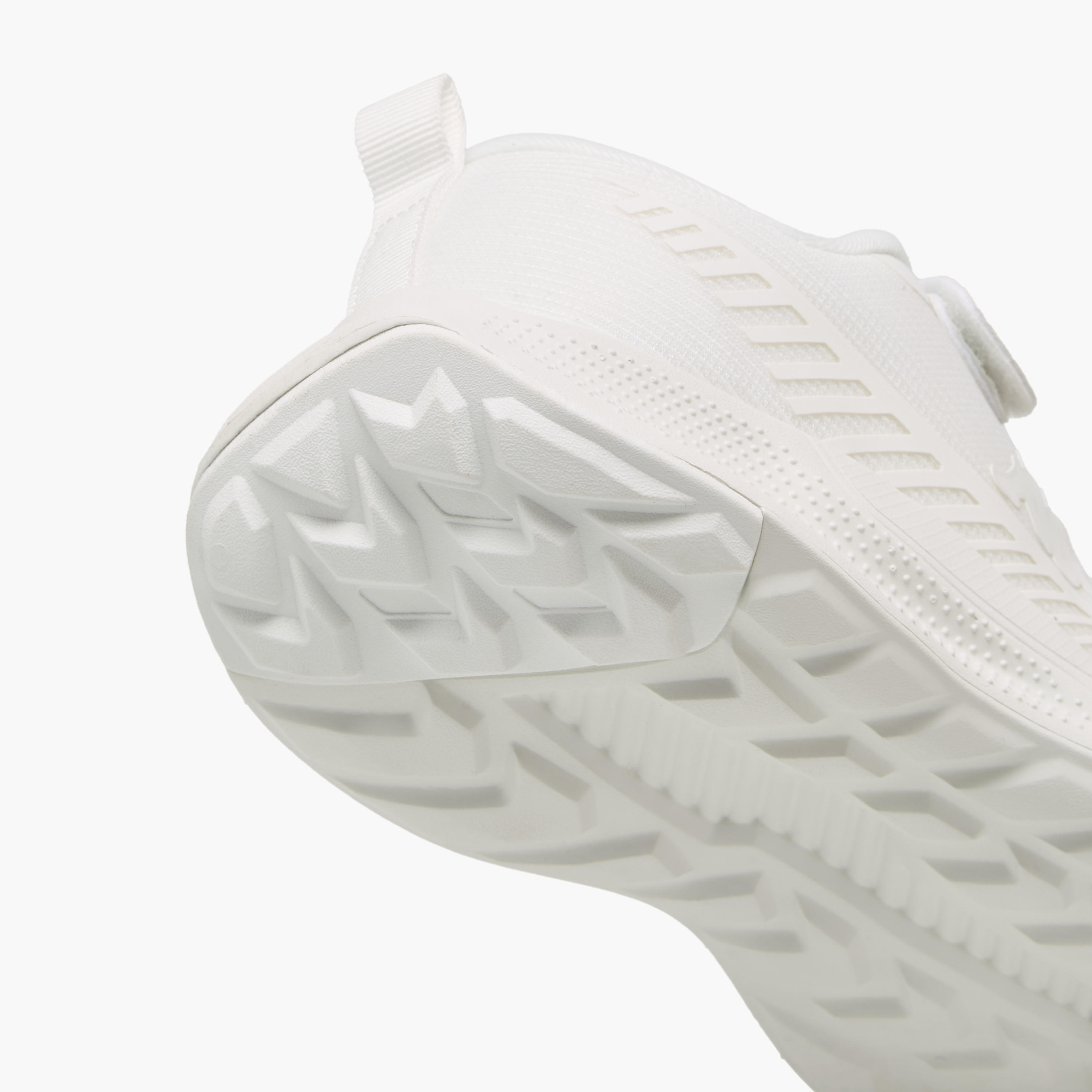 Kappa Kids Hook & Loop School Shoes-boys-shoes-schoolshoes-image-8