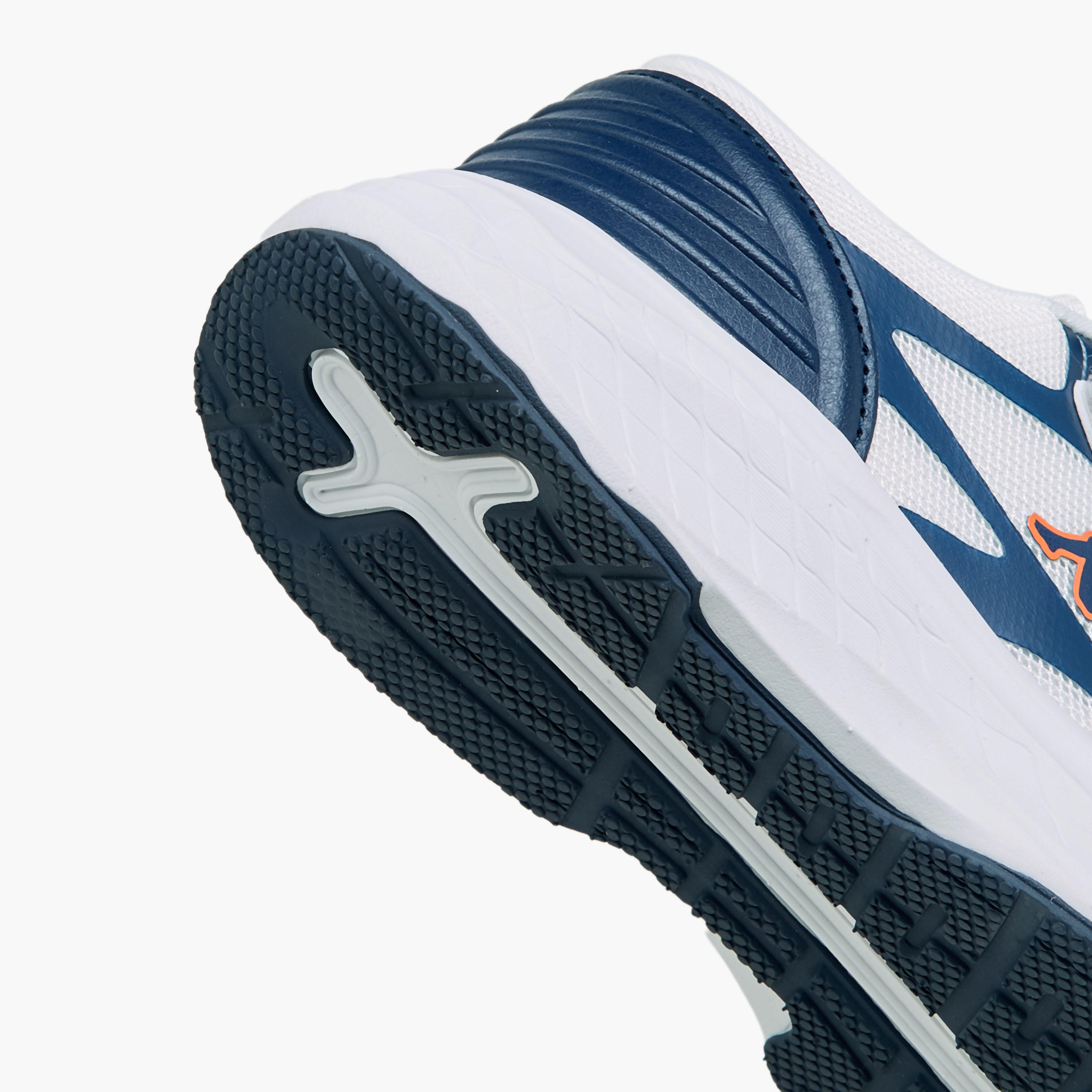 حذاء رياضي بشريط إغلاق لاصق للأولاد من كابا-boys-shoes-sports-image-5