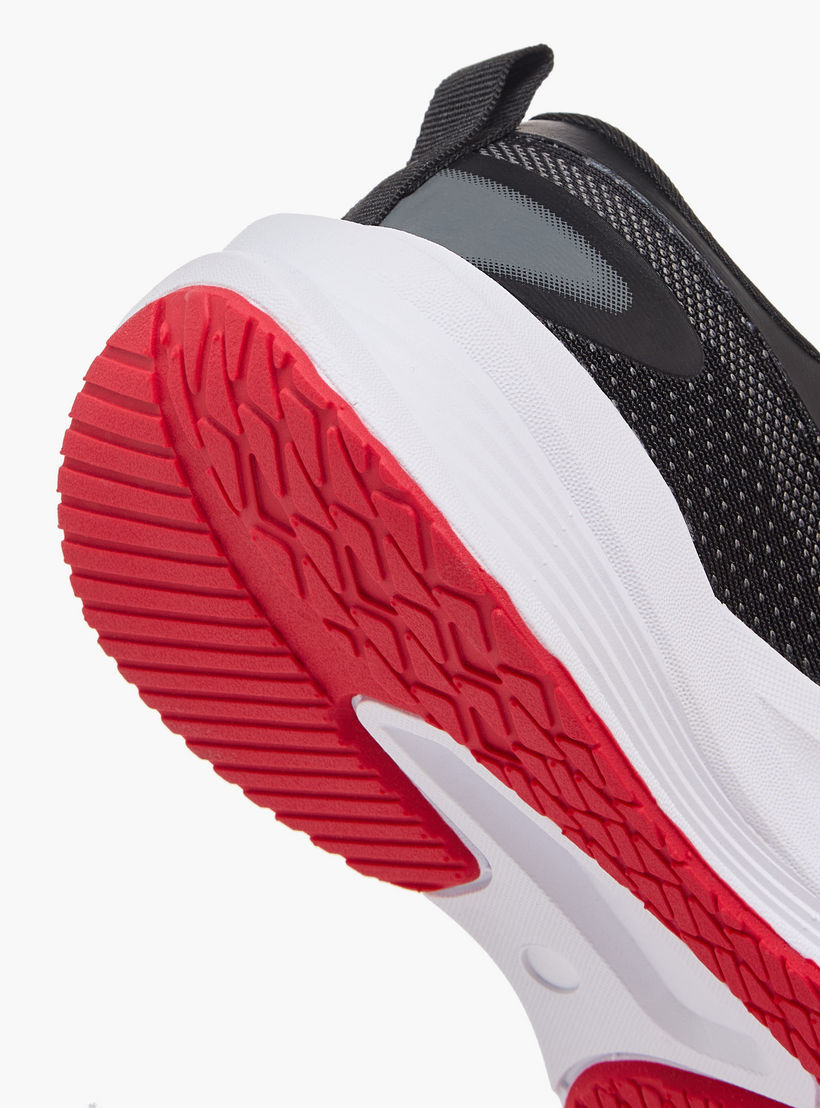حذاء رياضي بشريط إغلاق للأولاد من كابا-boys-shoes-sneakers-image-8