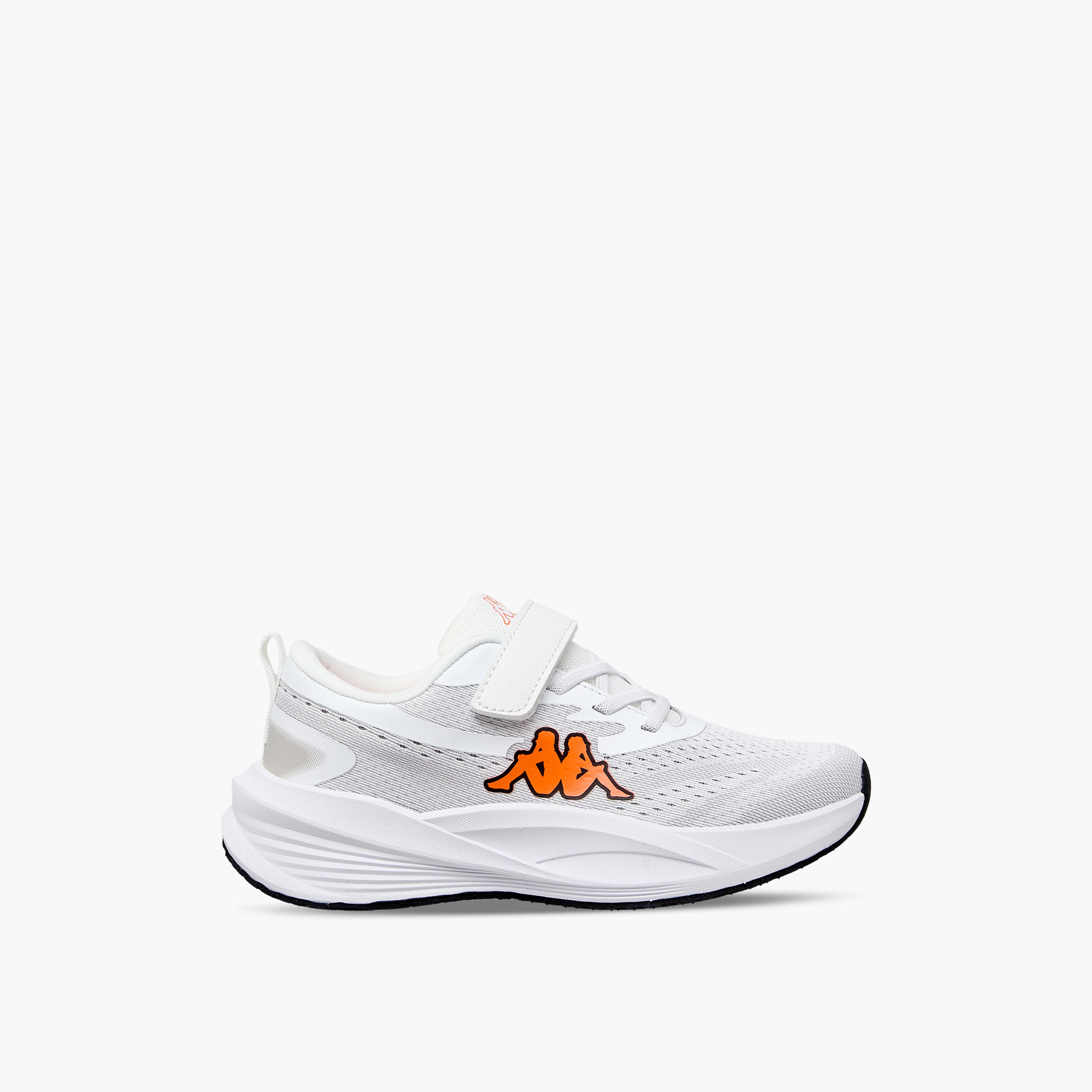 حذاء رياضي بشريط إغلاق للأولاد من كابا-boys-shoes-sneakers-image-3