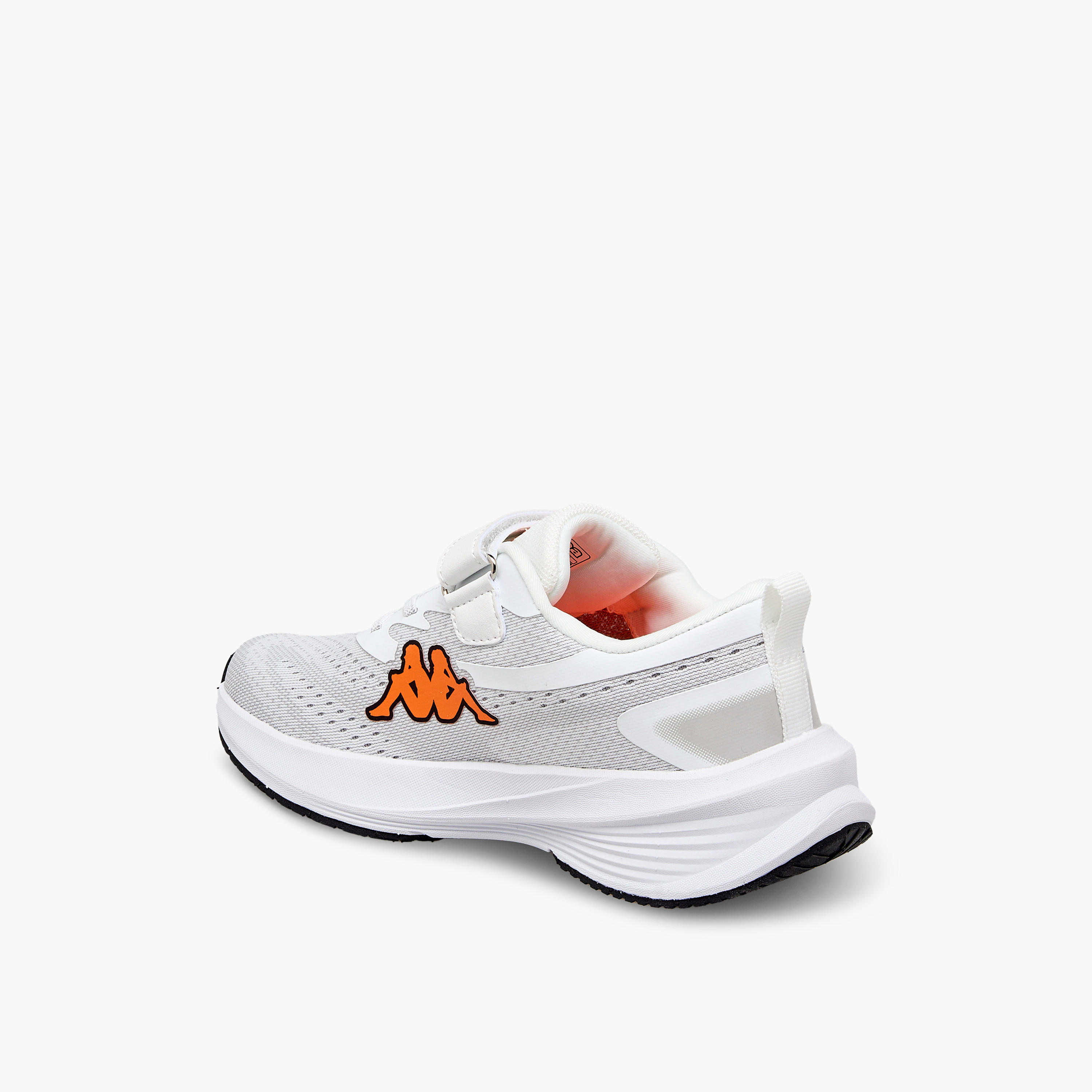 حذاء رياضي بشريط إغلاق للأولاد من كابا-boys-shoes-sneakers-image-5