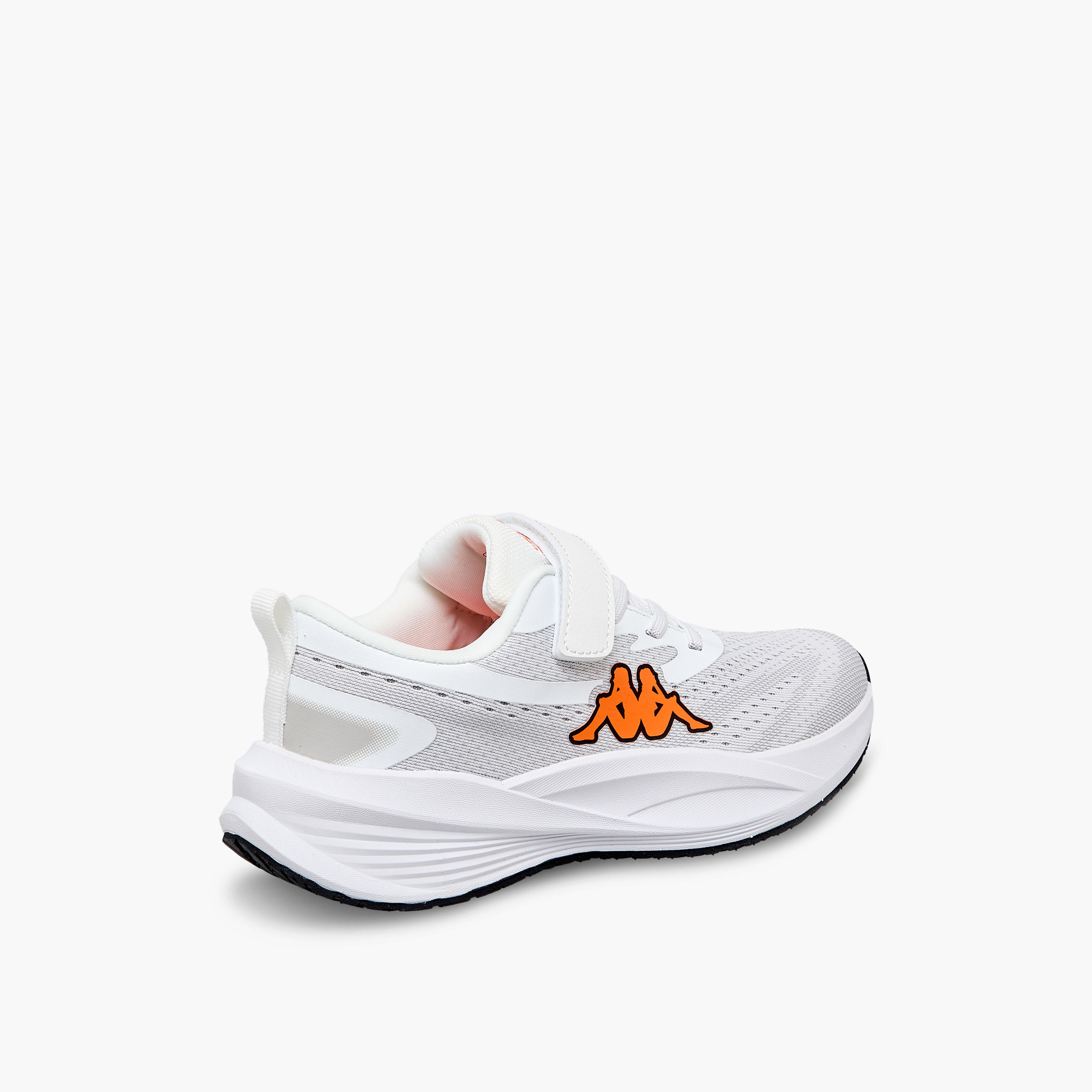 حذاء رياضي بشريط إغلاق للأولاد من كابا-boys-shoes-sneakers-image-6