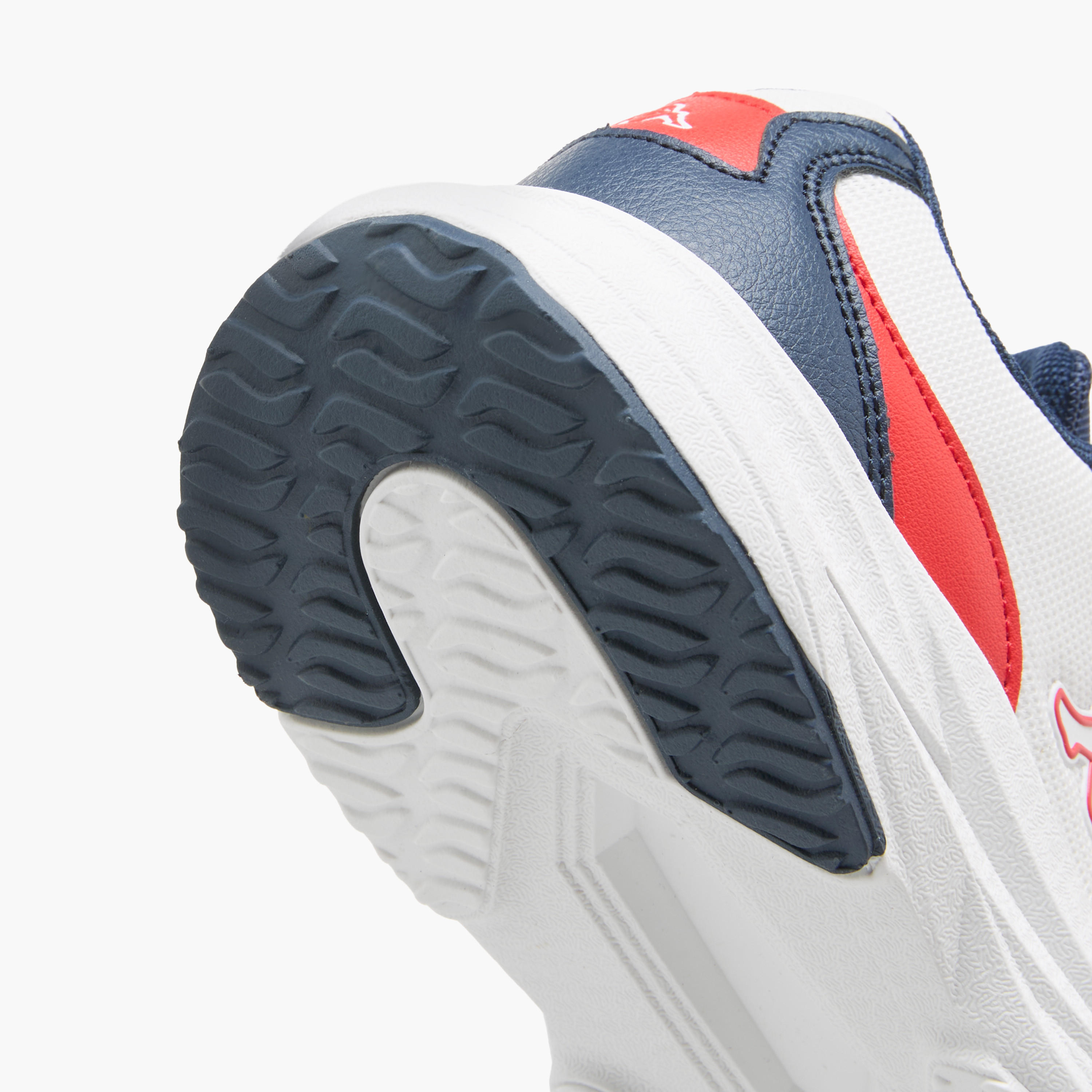 حذاء رياضي بشريط إغلاق لاصق للأولاد من كابا-boys-shoes-sports-image-5