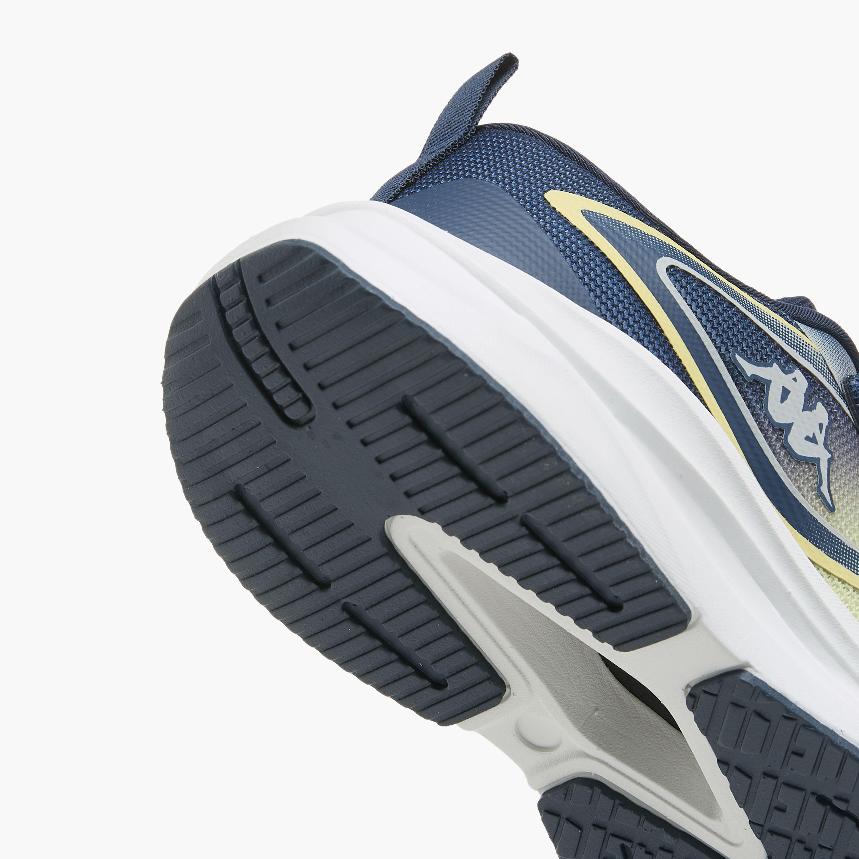 حذاء رياضي بشريط إغلاق لاصق للأولاد من كابا-boys-shoes-sports-image-5