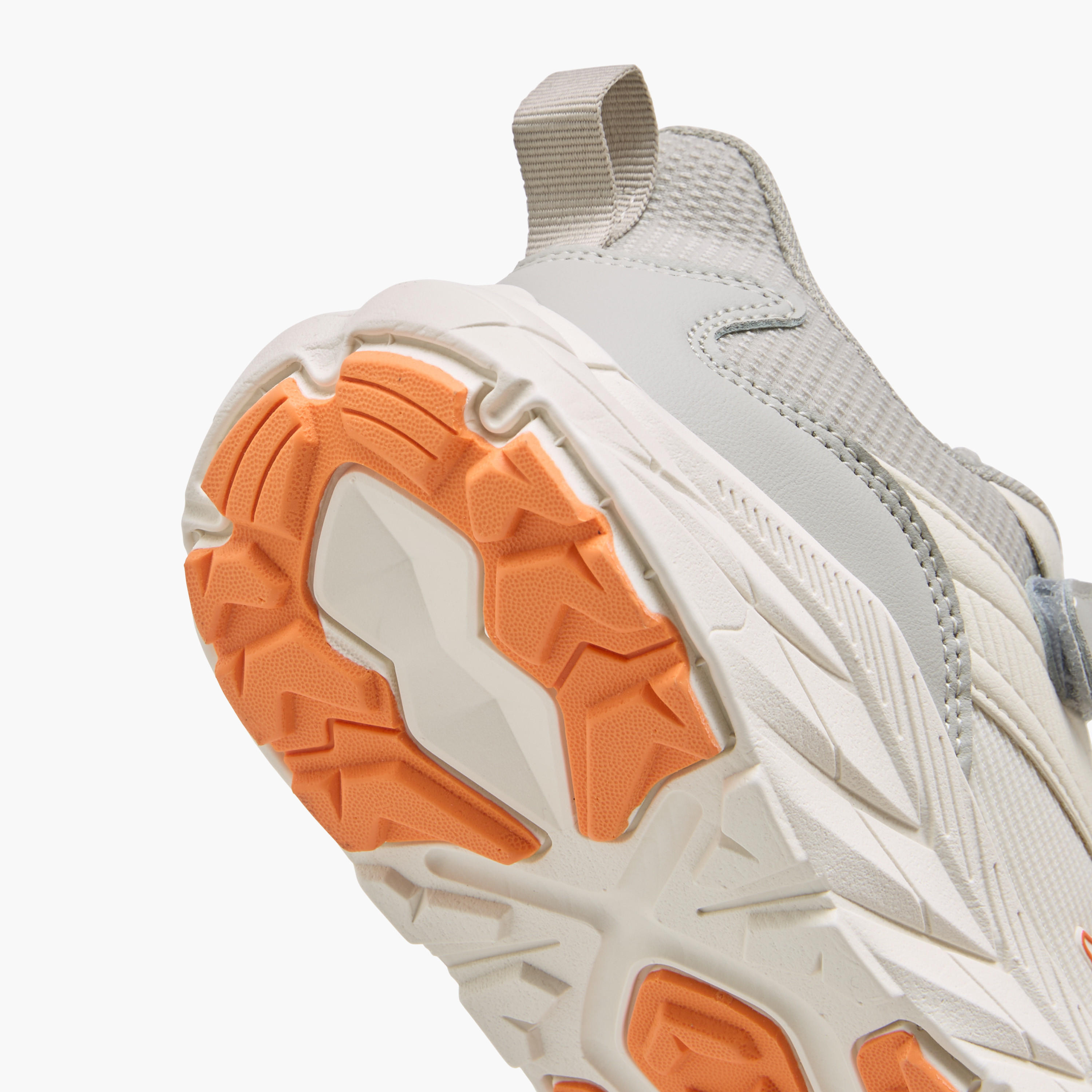 حذاء رياضي بشريط إغلاق لاصق للأولاد من كابا-boys-shoes-sports-image-5