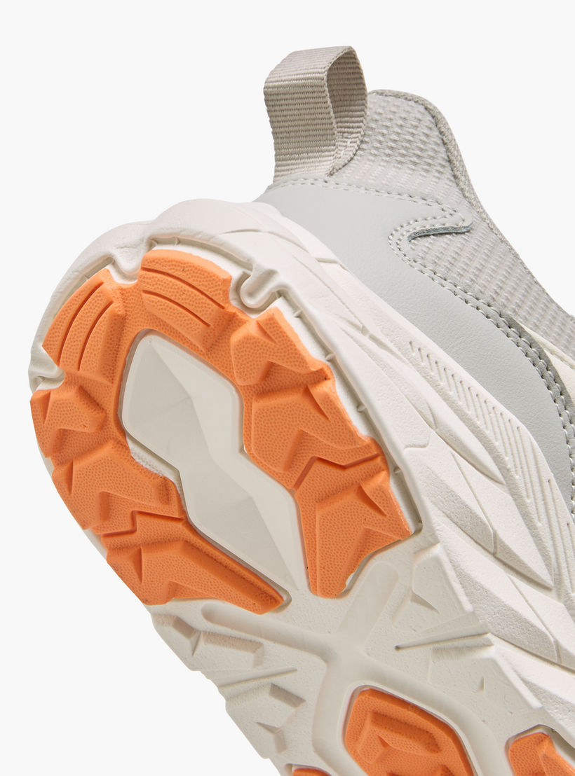 حذاء رياضي بشريط إغلاق لاصق للأولاد من كابا-boys-shoes-sports-image-5