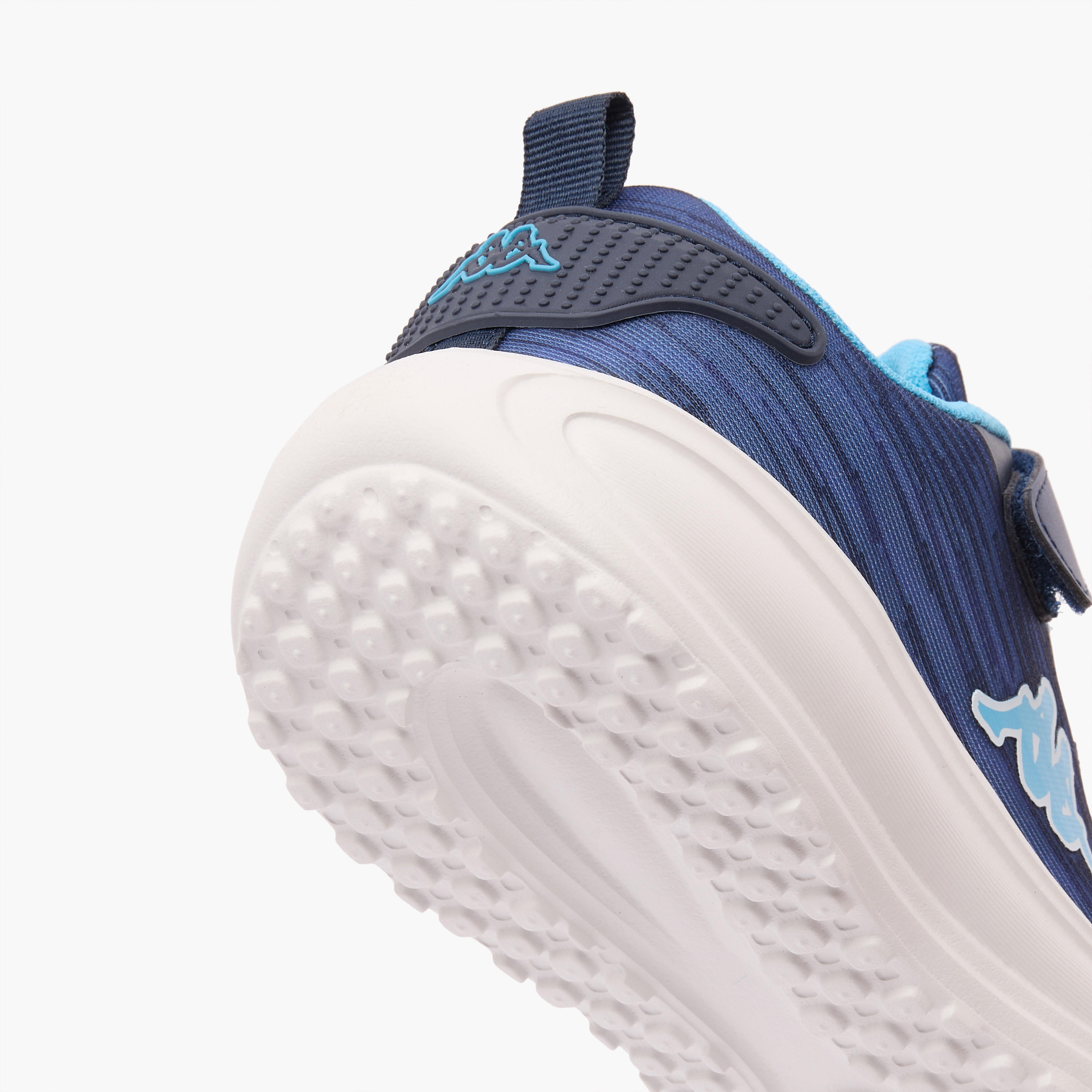 حذاء رياضي بشريط لاصق للأولاد من كابا-sports-boys-shoes-image-5