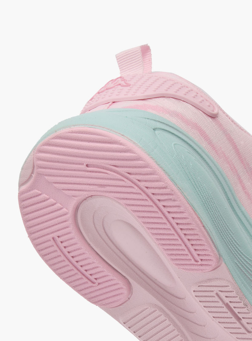 حذاء رياضي بشريط لاصق للبنات من كابا-girls-shoes-sneakers-image-5