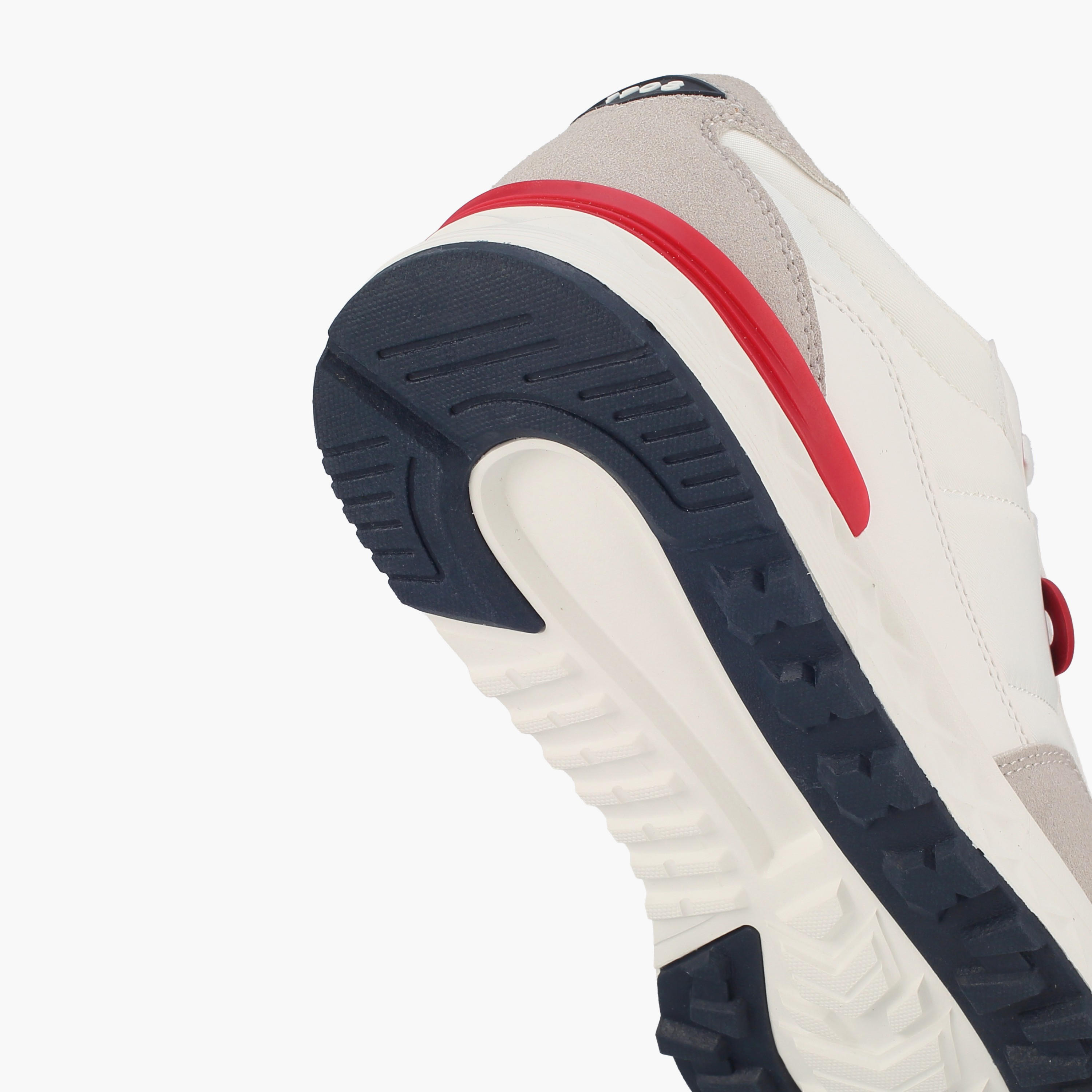 Lee Cooper Women Lace-Up Sneakers-women-shoes-sneakers-image-5