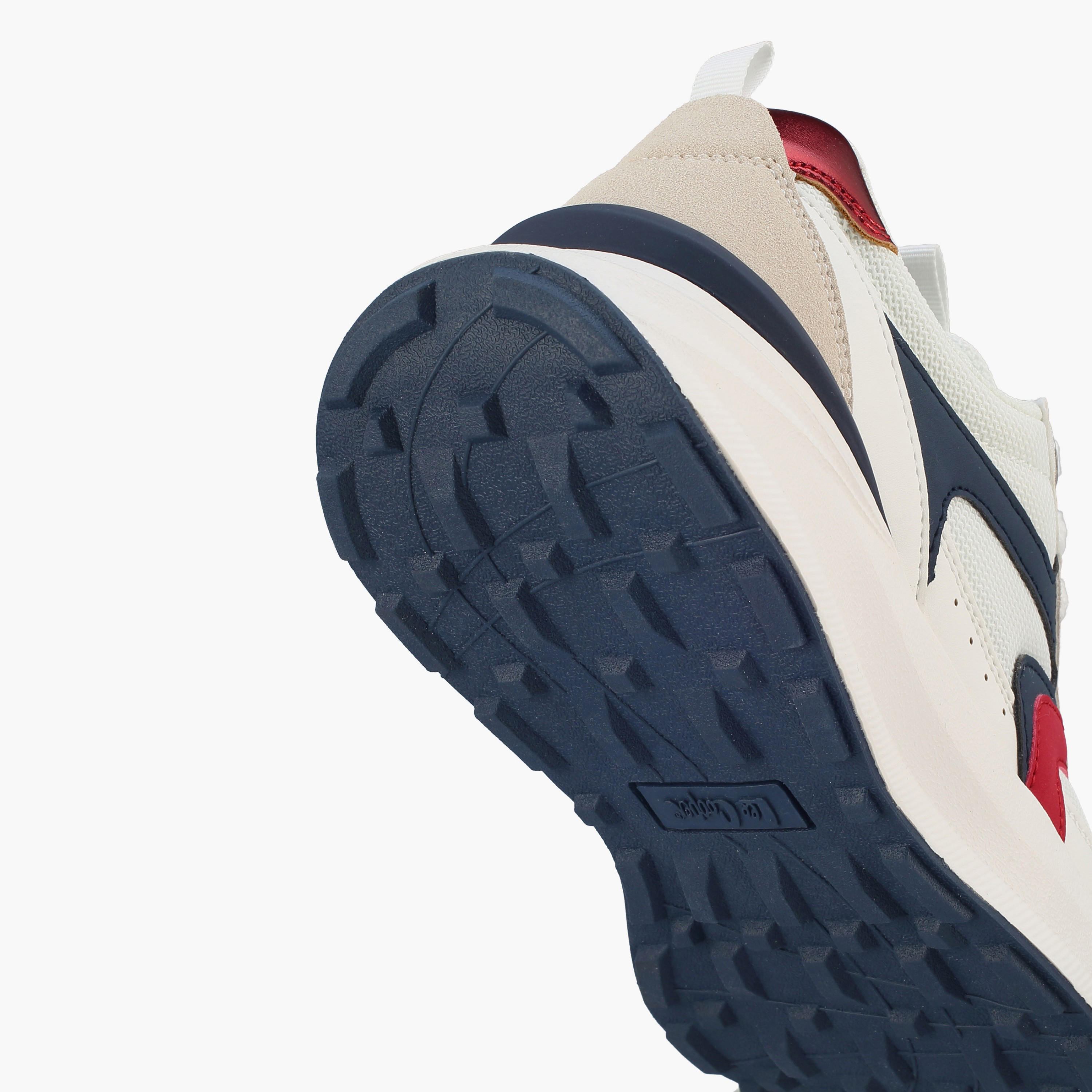 حذاء سنيكرز برباط إغلاق وتصميم قوالب ملونة للنساء من لي كوبر-women-shoes-sneakers-image-5