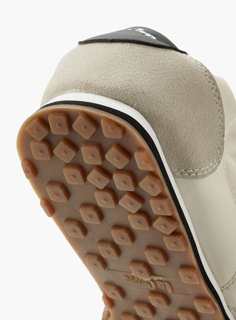 Lee Cooper Women Lace-Up Ankle Sneakers-women-shoes-sneakers-image-2