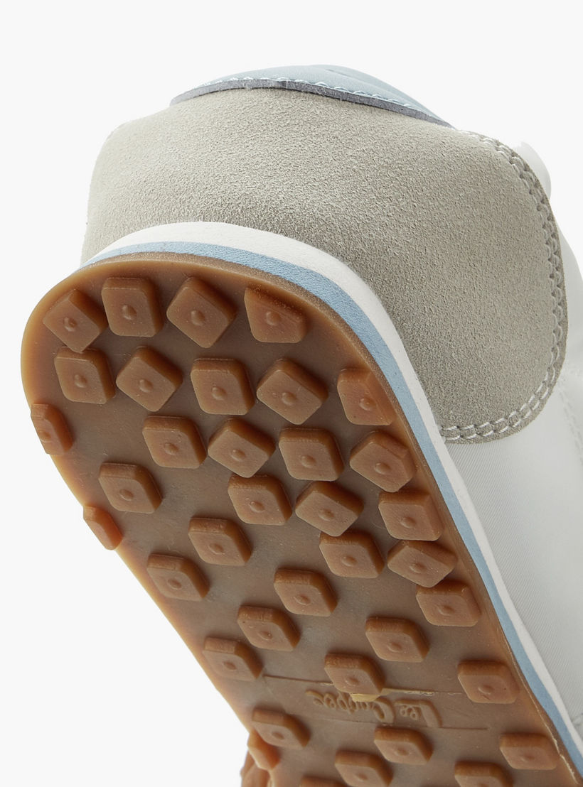Lee Cooper Women Lace-Up Ankle Sneakers-women-shoes-sneakers-image-2