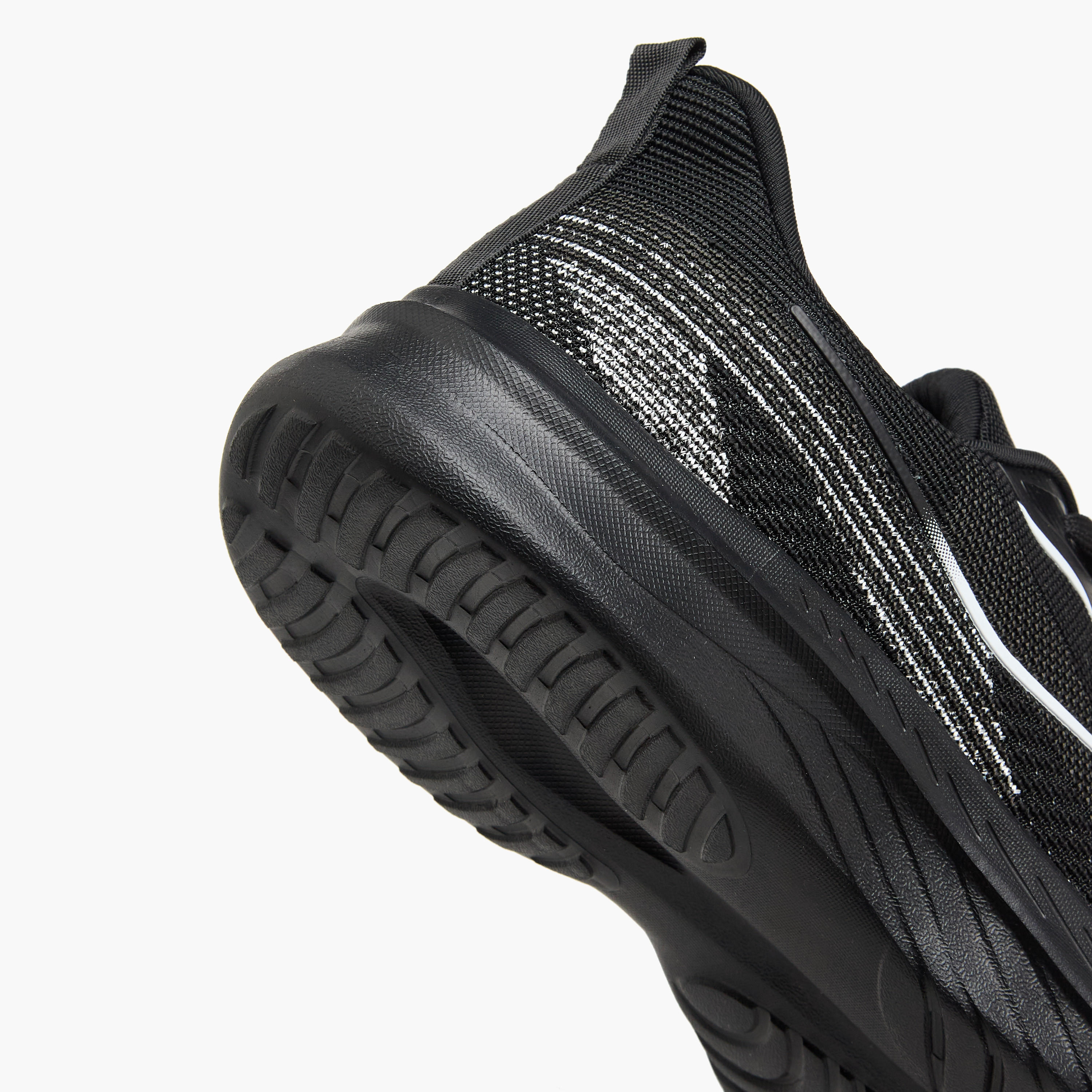 Kappa Men Lace-Up Sports Shoes-men-shoes-sneakers-image-5