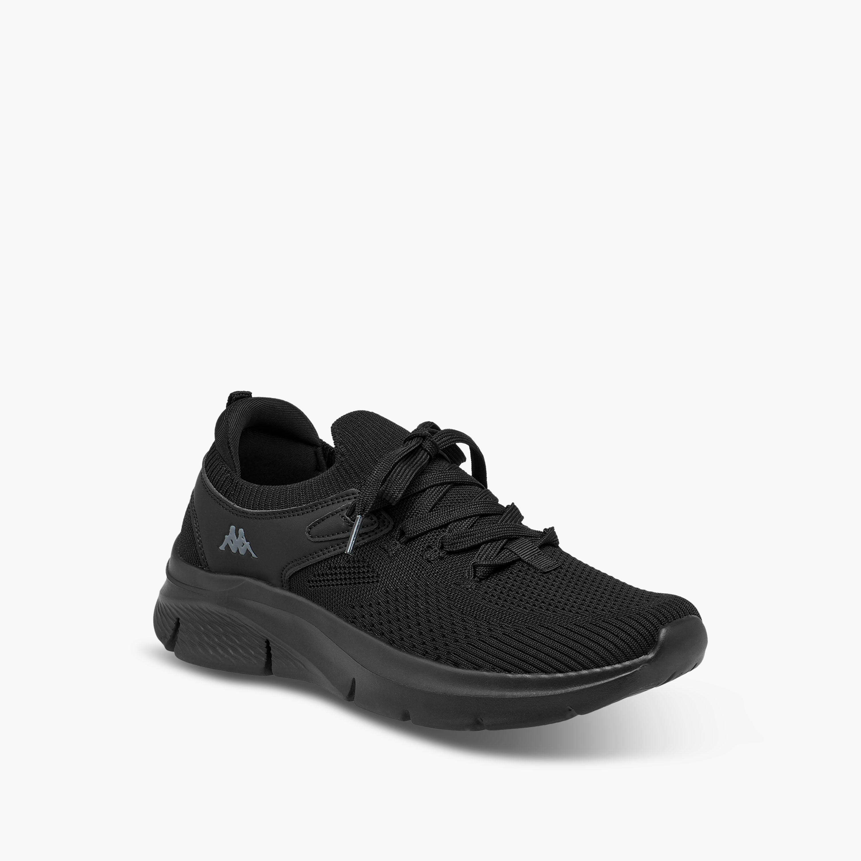 حذاء رياضي برباط إغلاق للنساء من كابا-women-shoes-sports-image-2