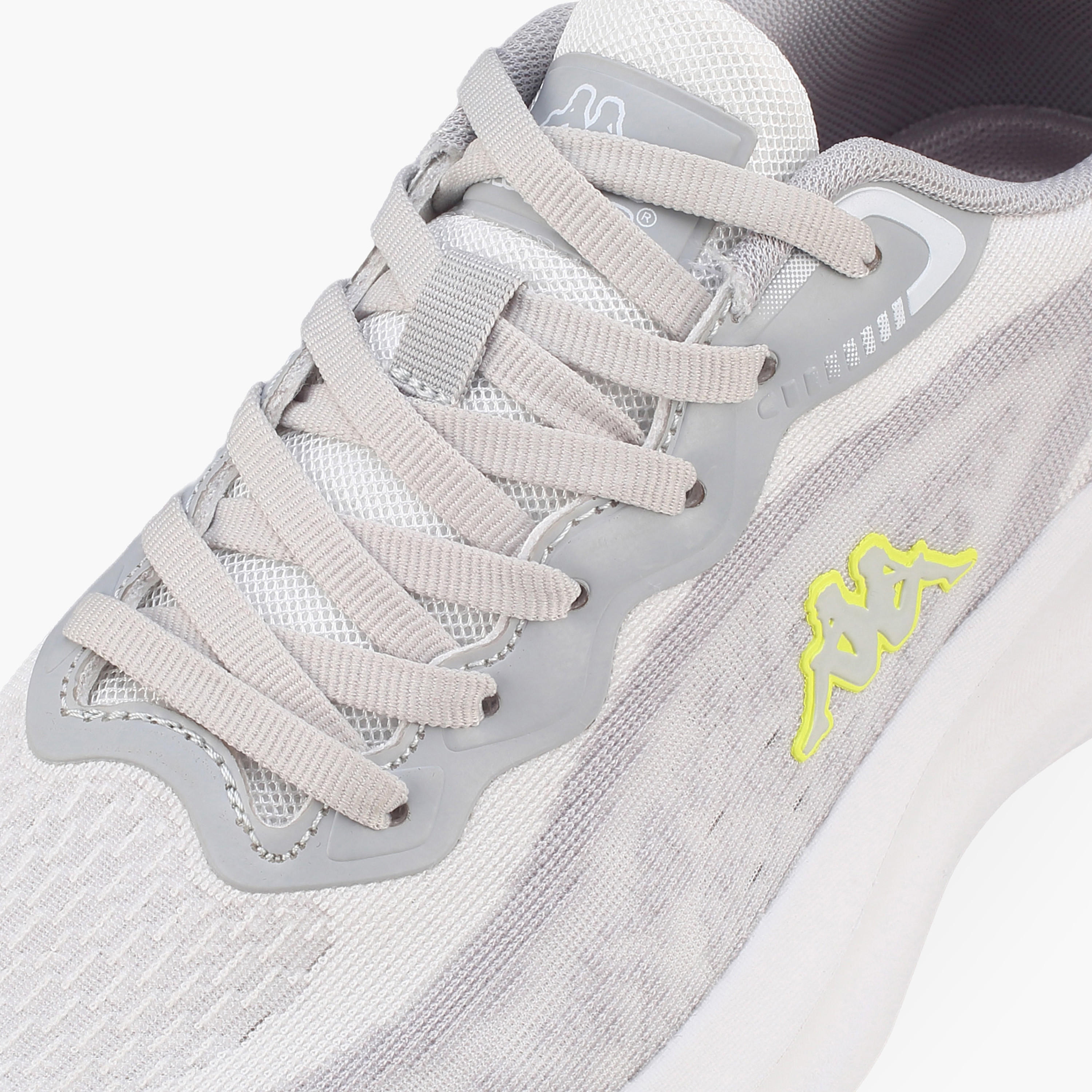 حذاء رياضي برباط للنساء من كابا-sports-women-shoes-image-4