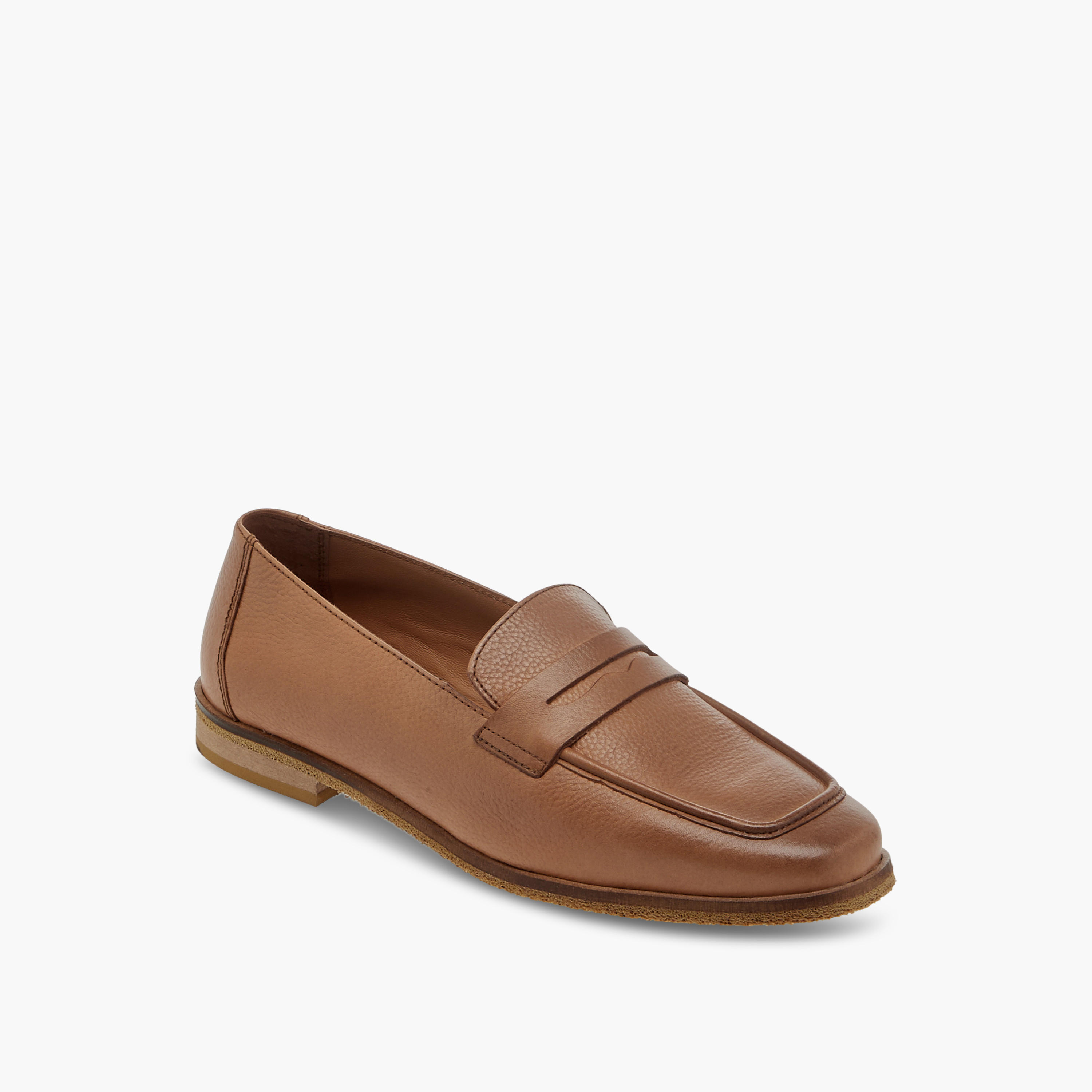 Celeste Women's Cutout Detail Slip-On Loafers-women-shoes-loafersandmoccasins-image-2