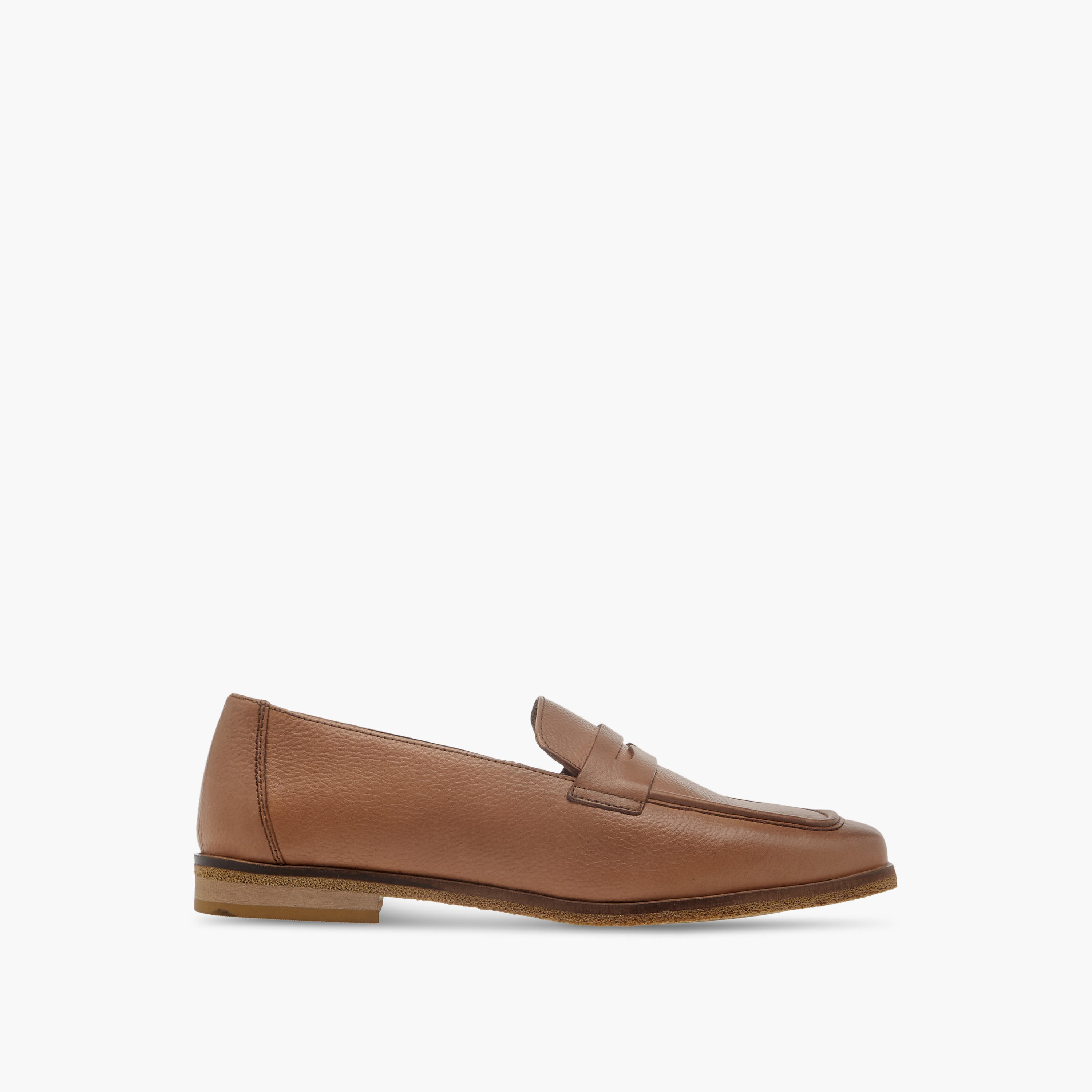 Celeste Women's Cutout Detail Slip-On Loafers-women-shoes-loafersandmoccasins-image-3
