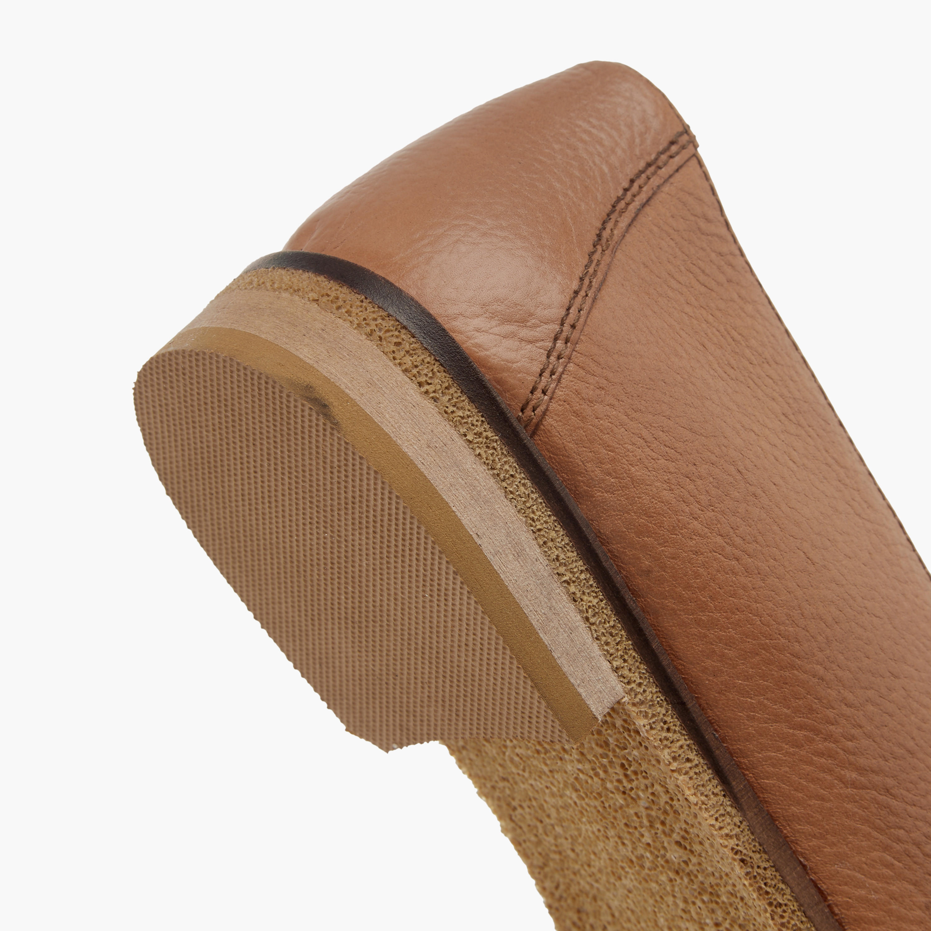 Celeste Women's Cutout Detail Slip-On Loafers-women-shoes-loafersandmoccasins-image-5