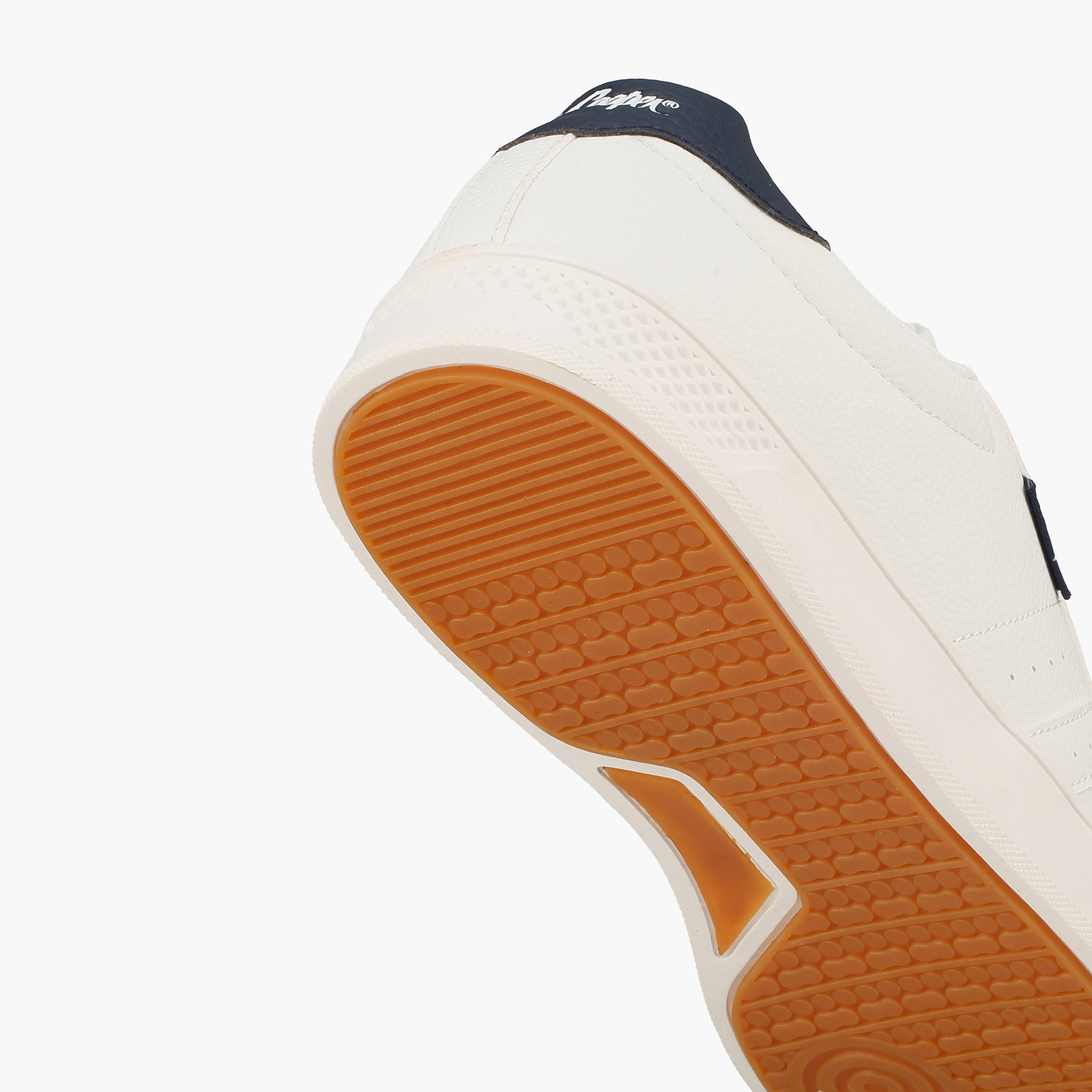 Lee Cooper Men Lace-Up Ankle Sneakers-men-shoes-sneakers-image-5
