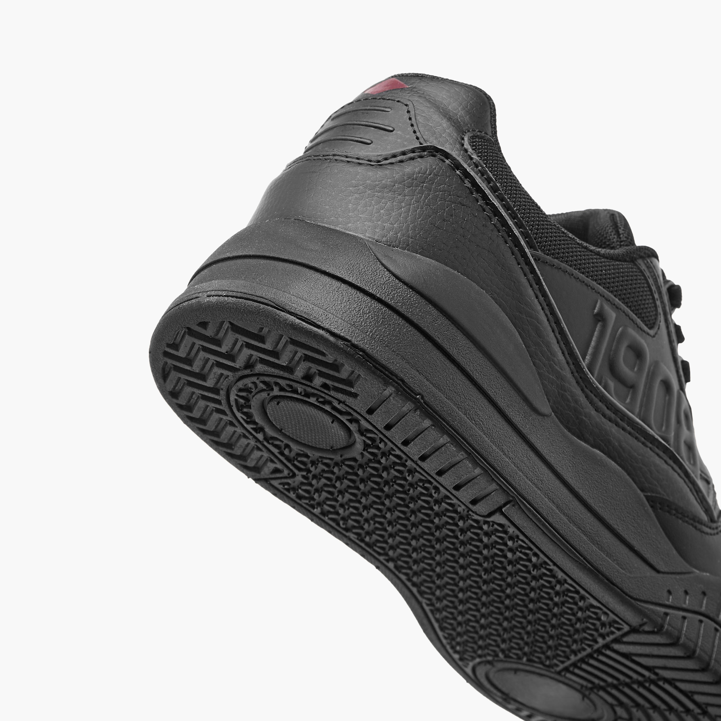 حذاء سنيكرز متعدد التصاميم برباط إغلاق للرجال من لي كوبر-men-shoes-sneakers-image-4