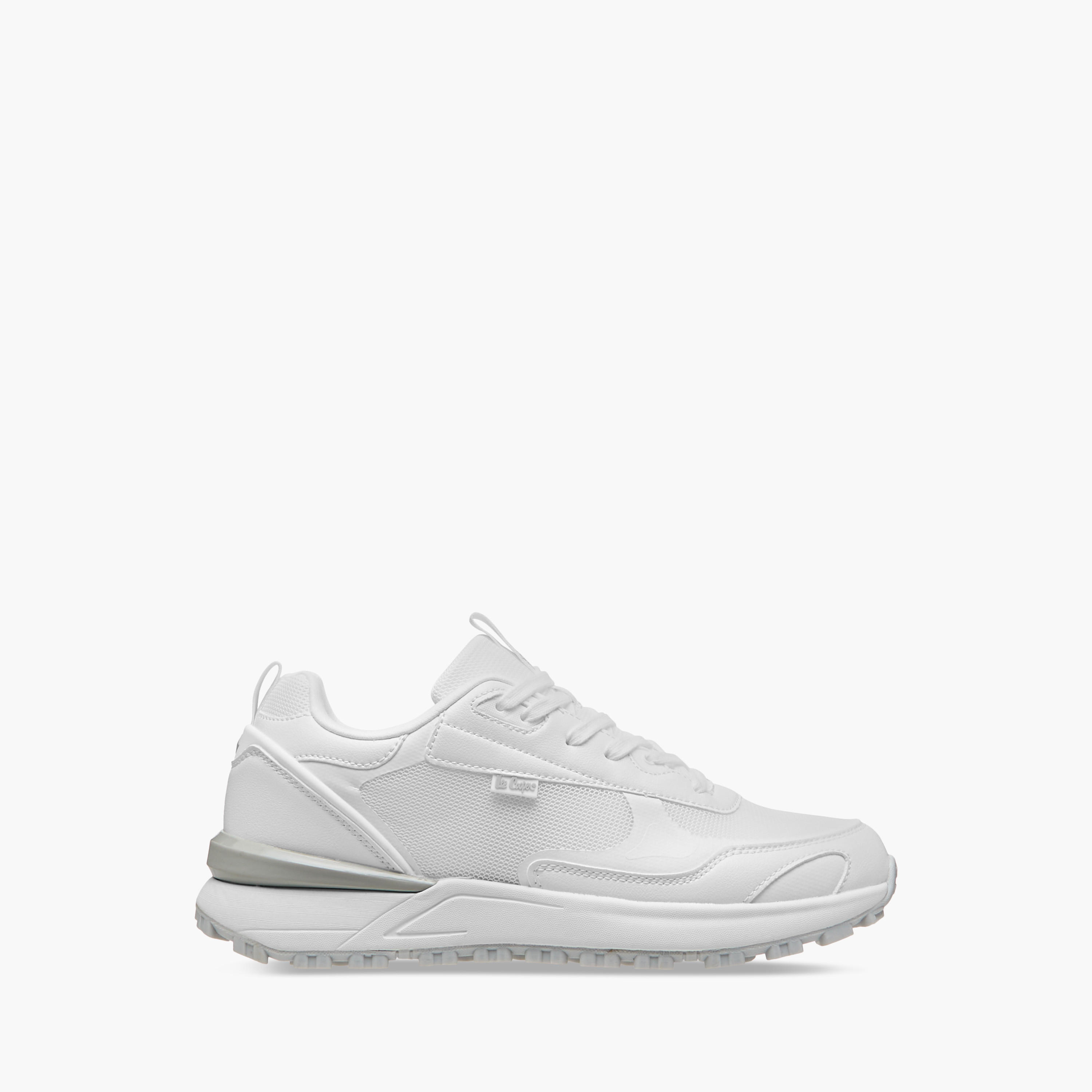 حذاء سنيكرز متعدد التصاميم برباط إغلاق للرجال من لي كوبر-men-shoes-sneakers-image-3