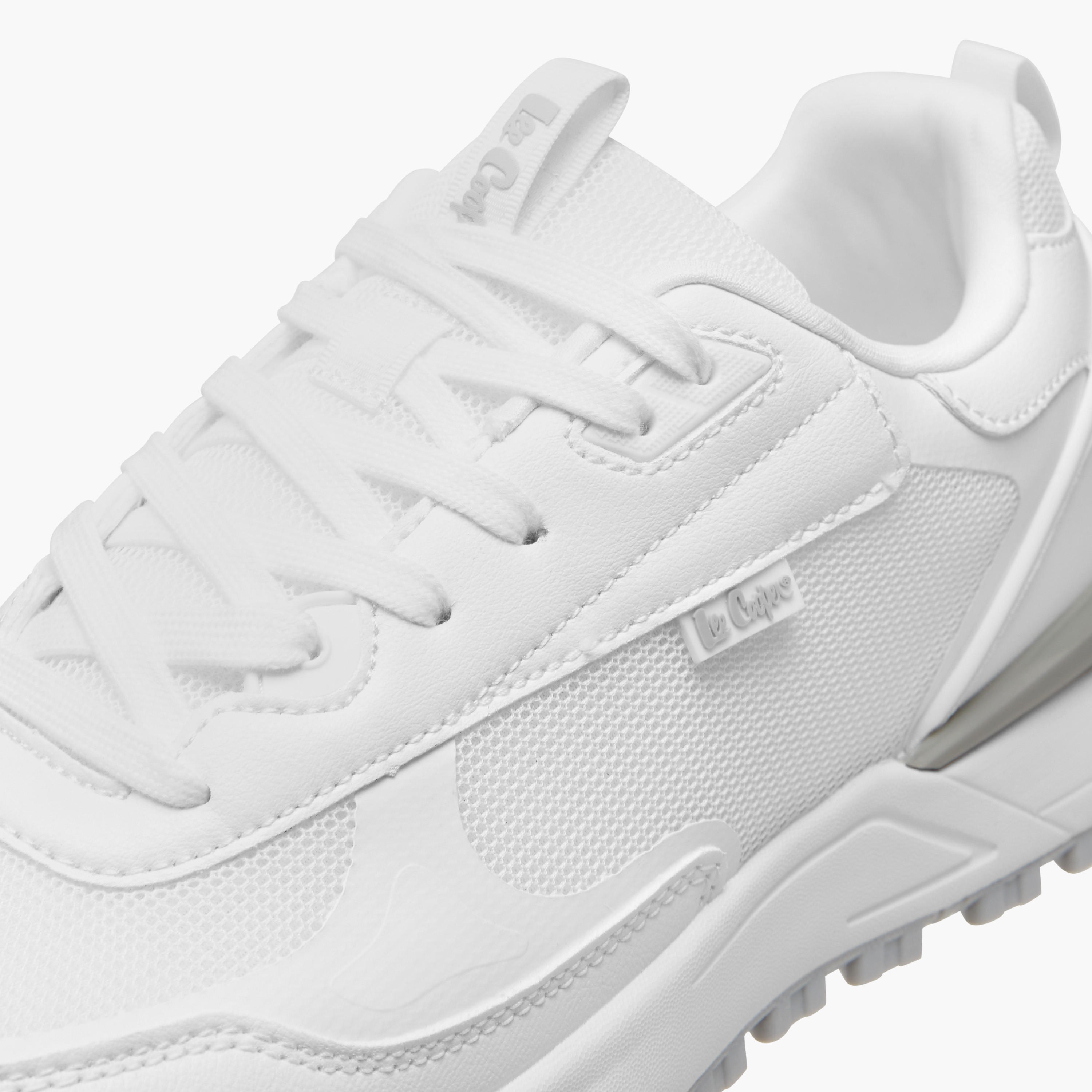 حذاء سنيكرز متعدد التصاميم برباط إغلاق للرجال من لي كوبر-men-shoes-sneakers-image-4