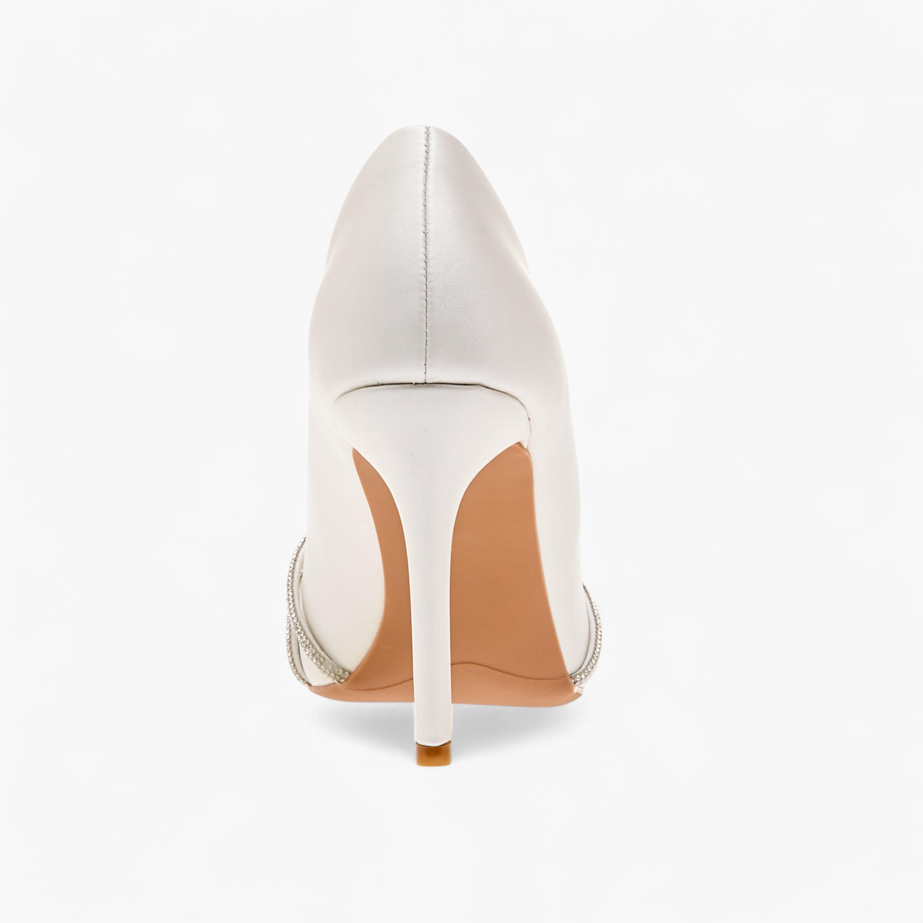 Flora Bella Embellished Slip-On Pumps with Stiletto Heels-women-shoes-heels-image-5