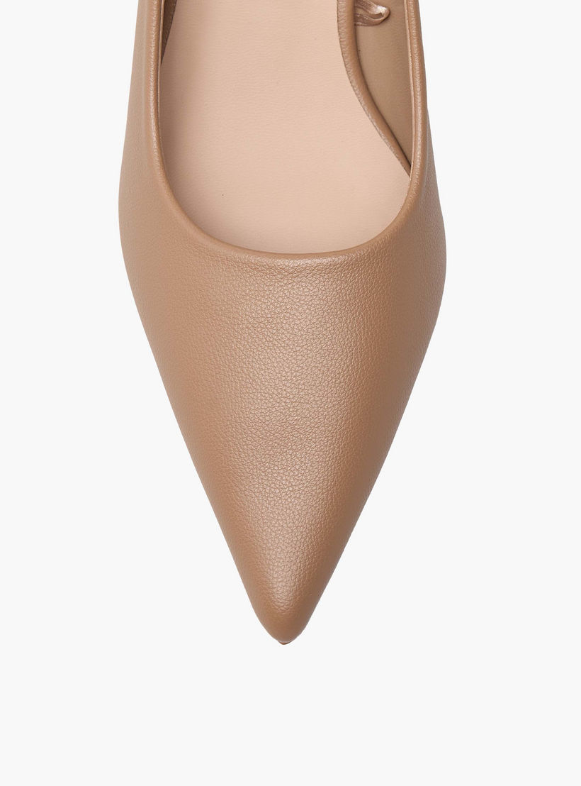 حذاء بكعب عريض للنساء من فلورا بيلا-women-shoes-heels-image-7