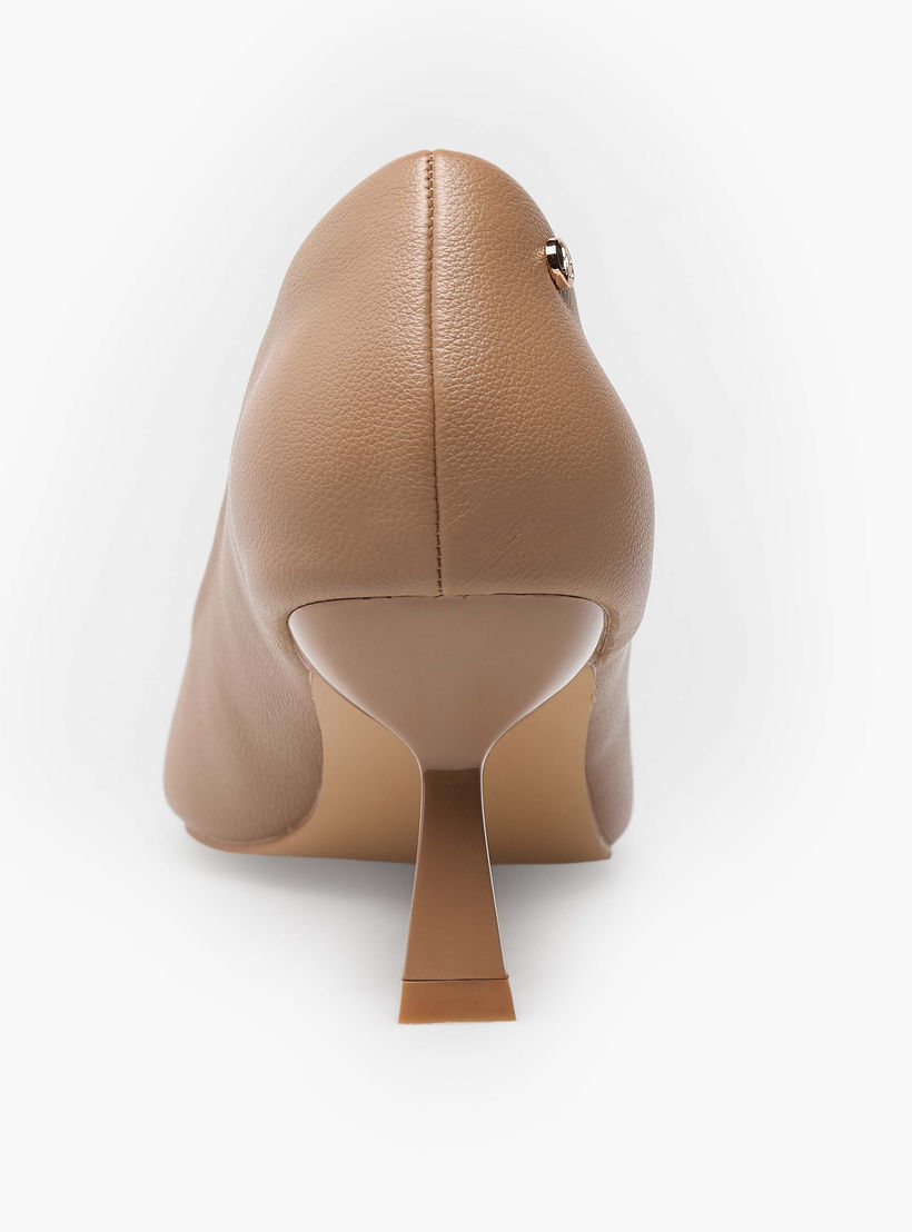 حذاء بكعب عريض للنساء من فلورا بيلا-women-shoes-heels-image-8
