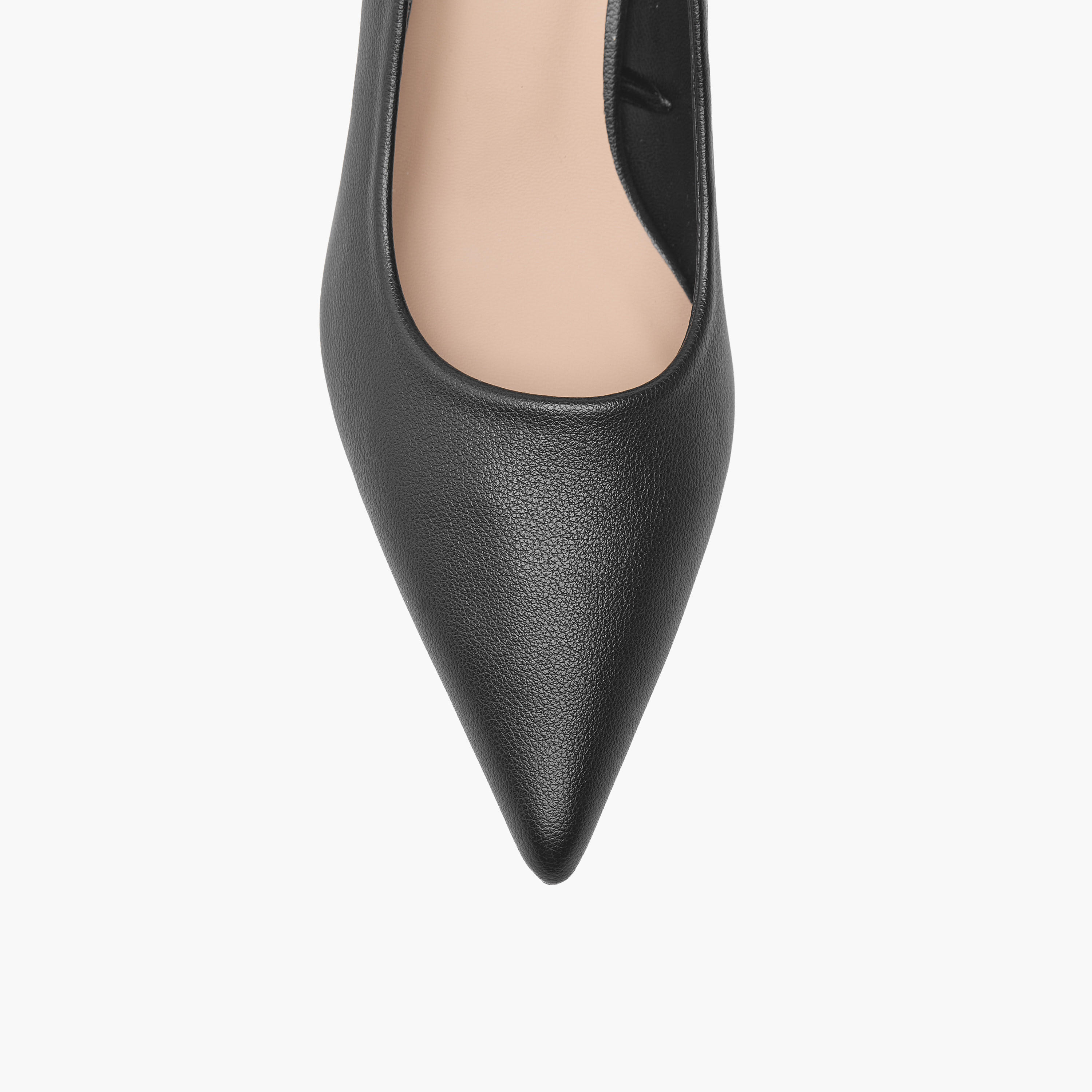 Flora Bella Women Flared Heel Pumps-women-shoes-heels-image-7