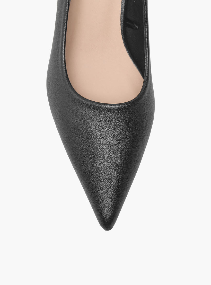 Flora Bella Women Flared Heel Pumps-women-shoes-heels-image-7