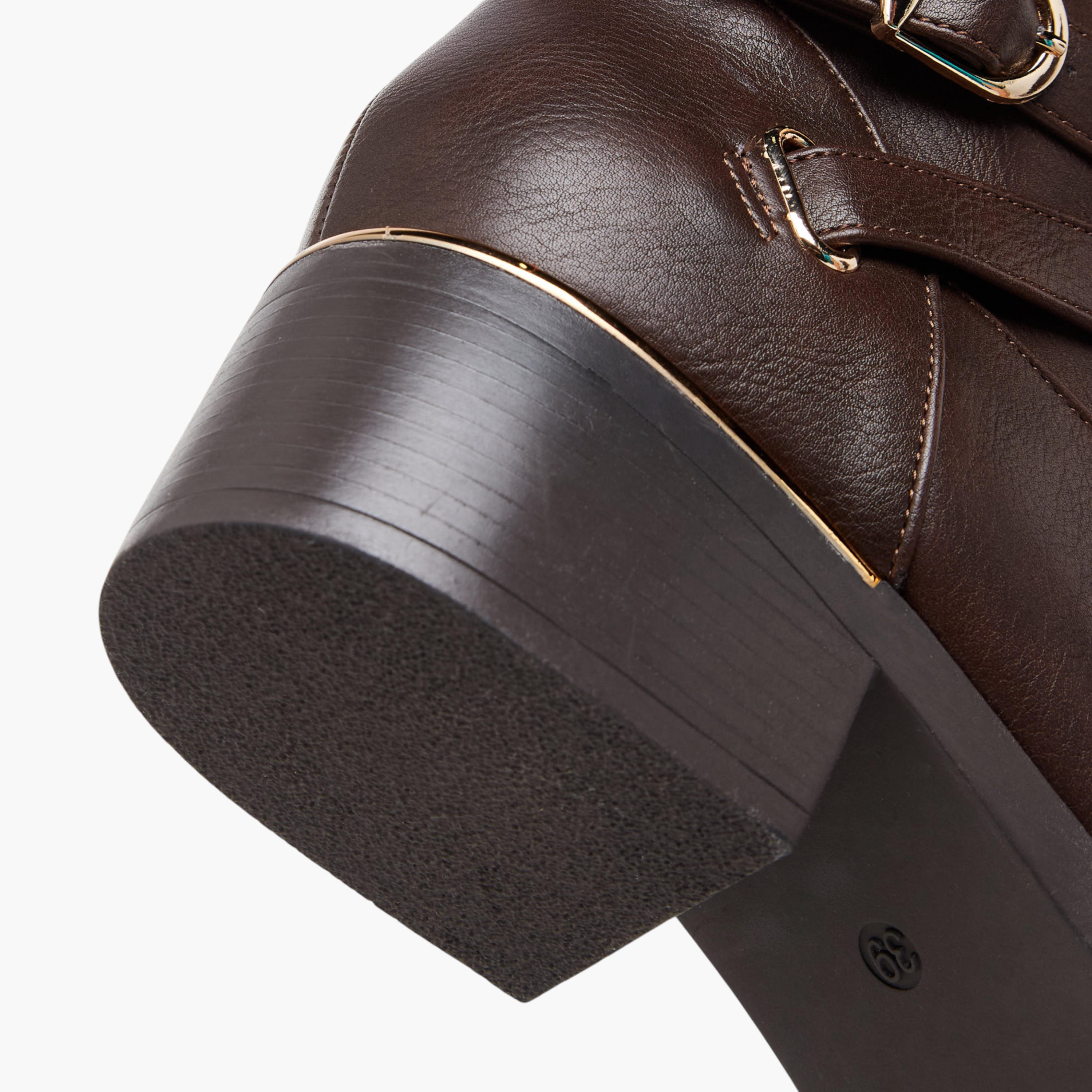 Flora Bella Women High Shaft Boots-women-shoes-boots-image-5
