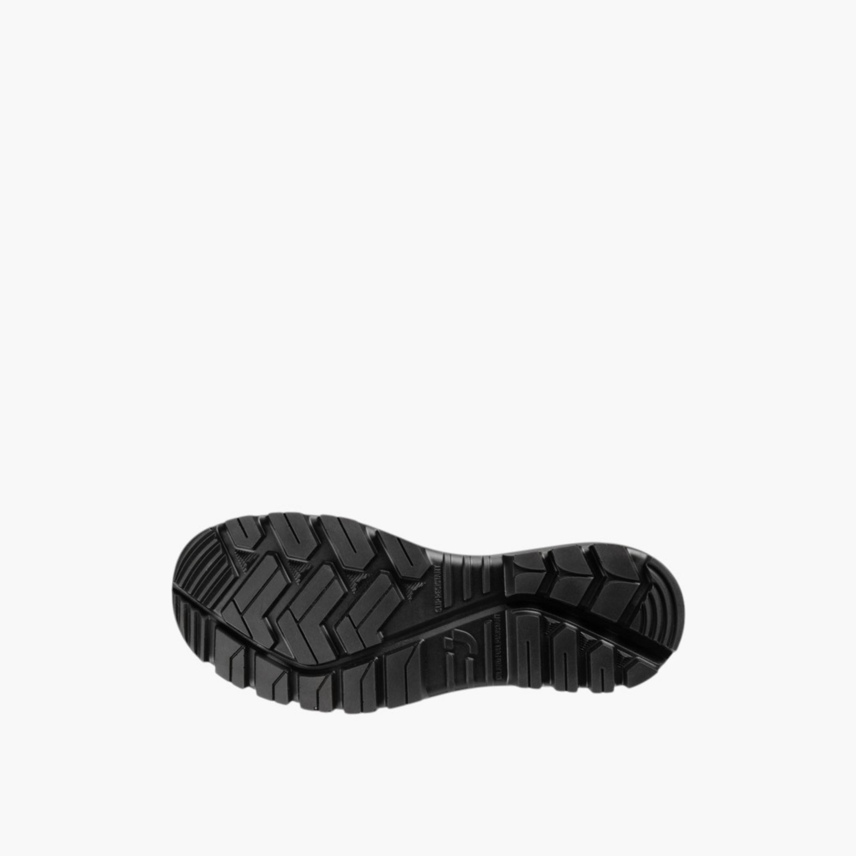 SJ Men High Leather Ankle Boots-men-shoes-boots-image-5