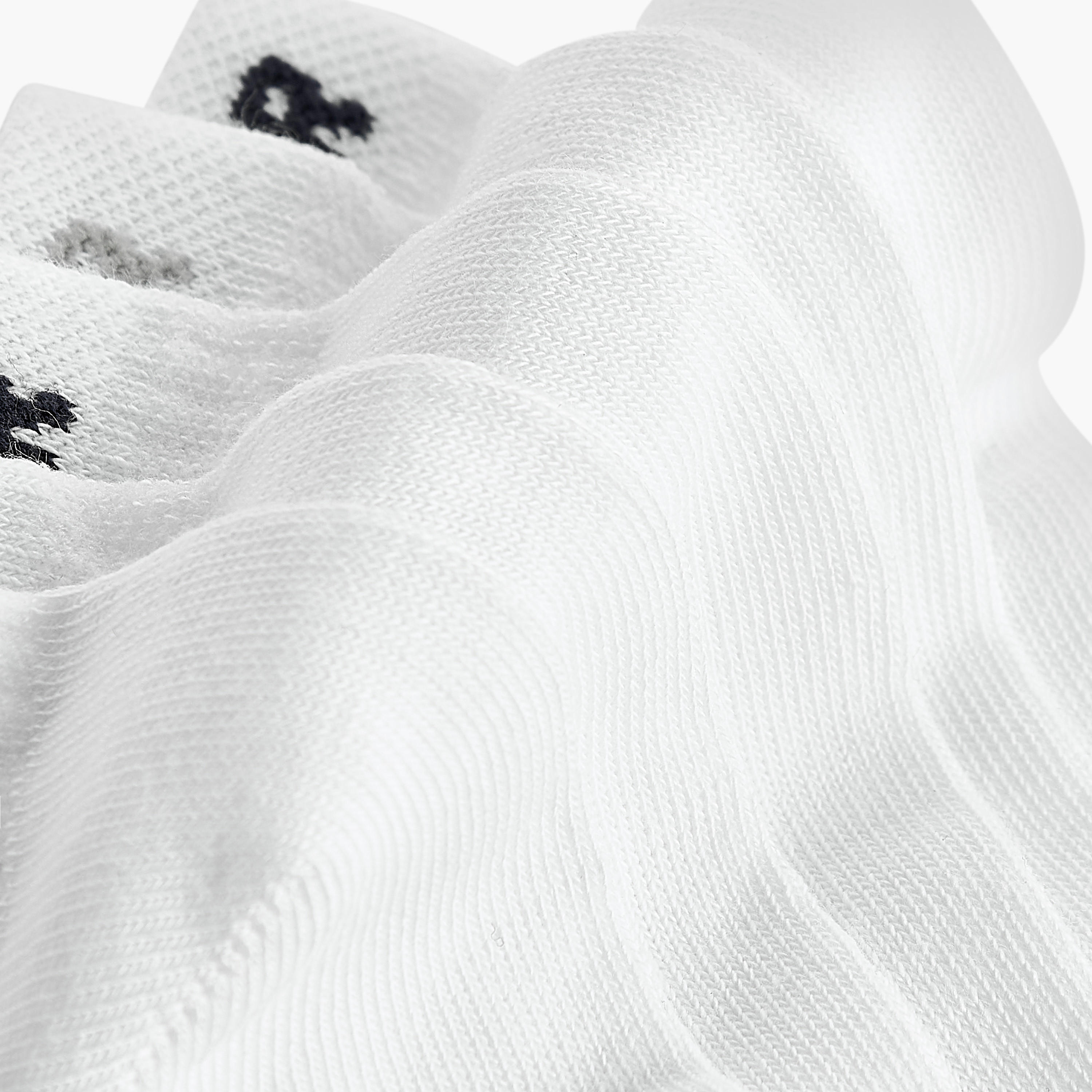 Lee Cooper Men Socks Ankle Length - Set of 5-men-socks-image-4