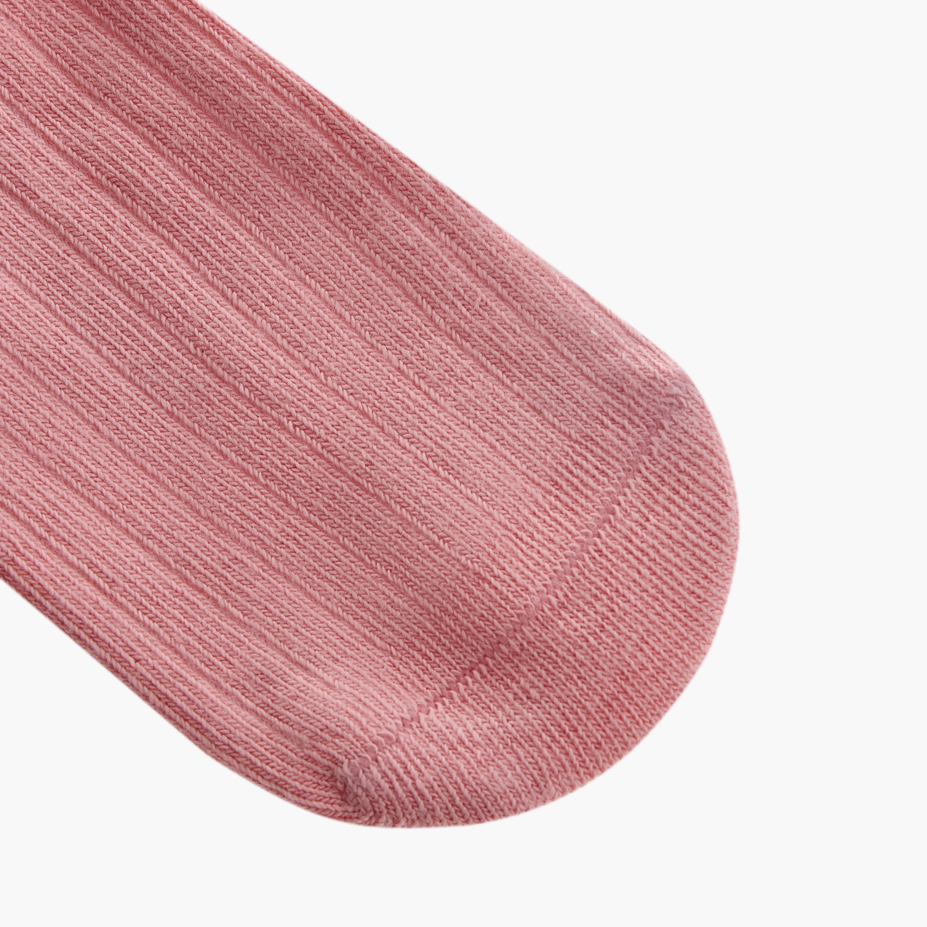 Little Missy Ankle Length Socks - Set of 7-girls-accessories-socks-image-5
