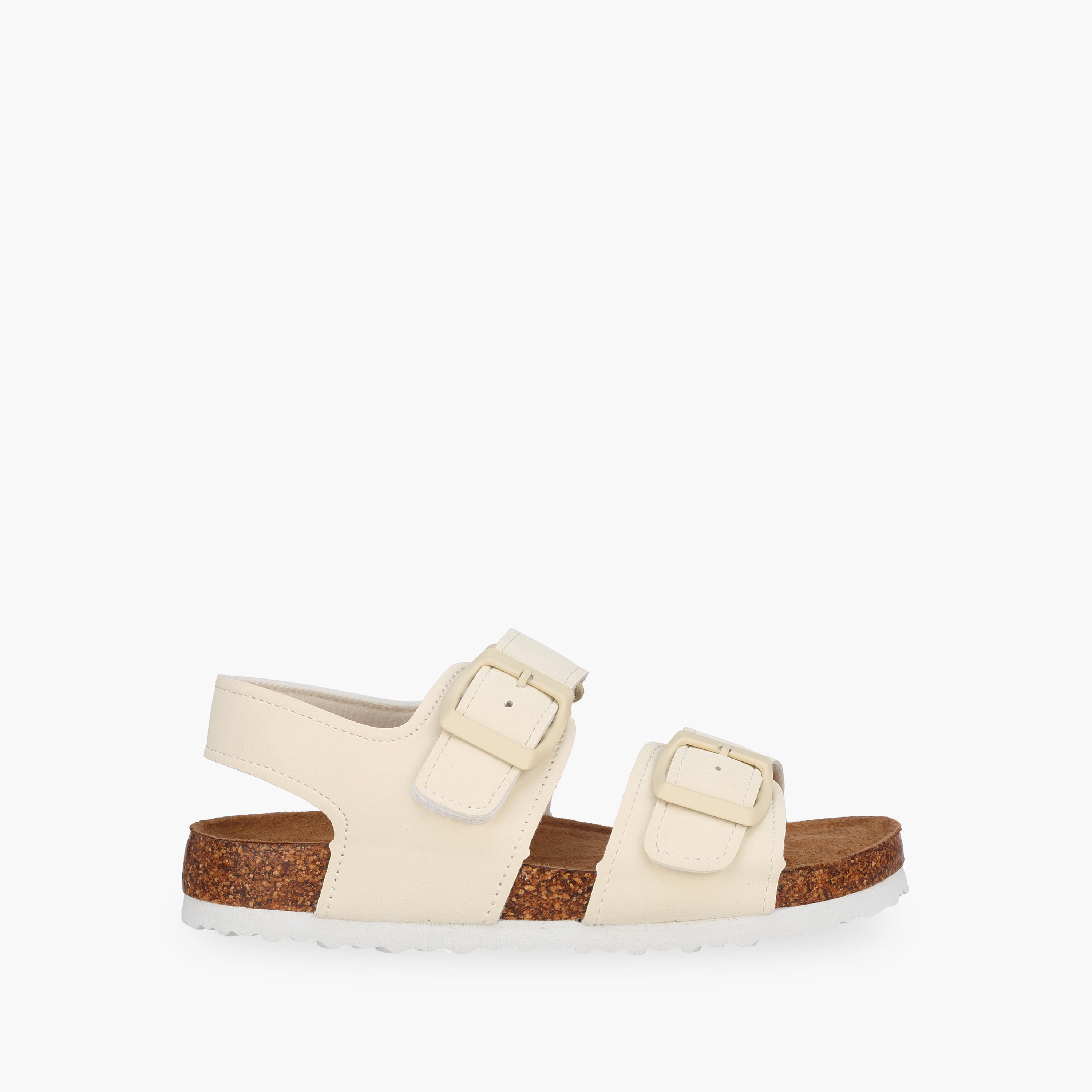 LBL by Shoexpress Boys Hook & Loop Sandals-boys-shoes-sandals-image-2