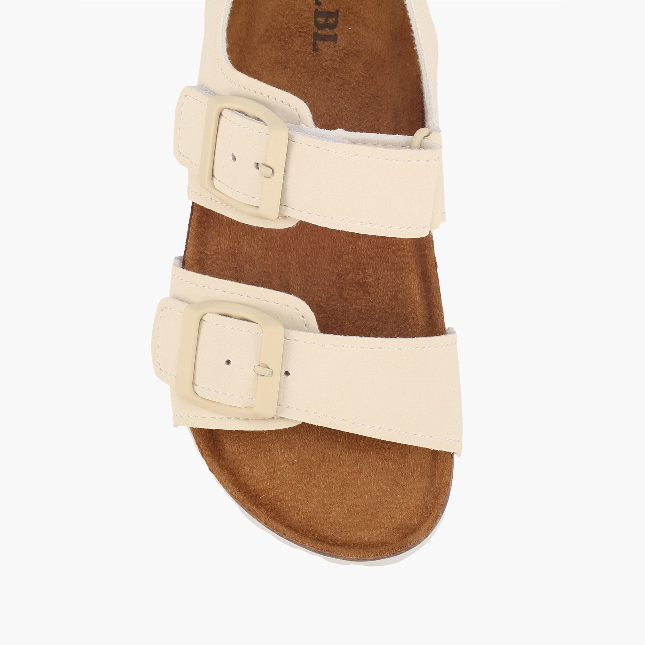 LBL by Shoexpress Boys Hook & Loop Sandals-boys-shoes-sandals-image-3