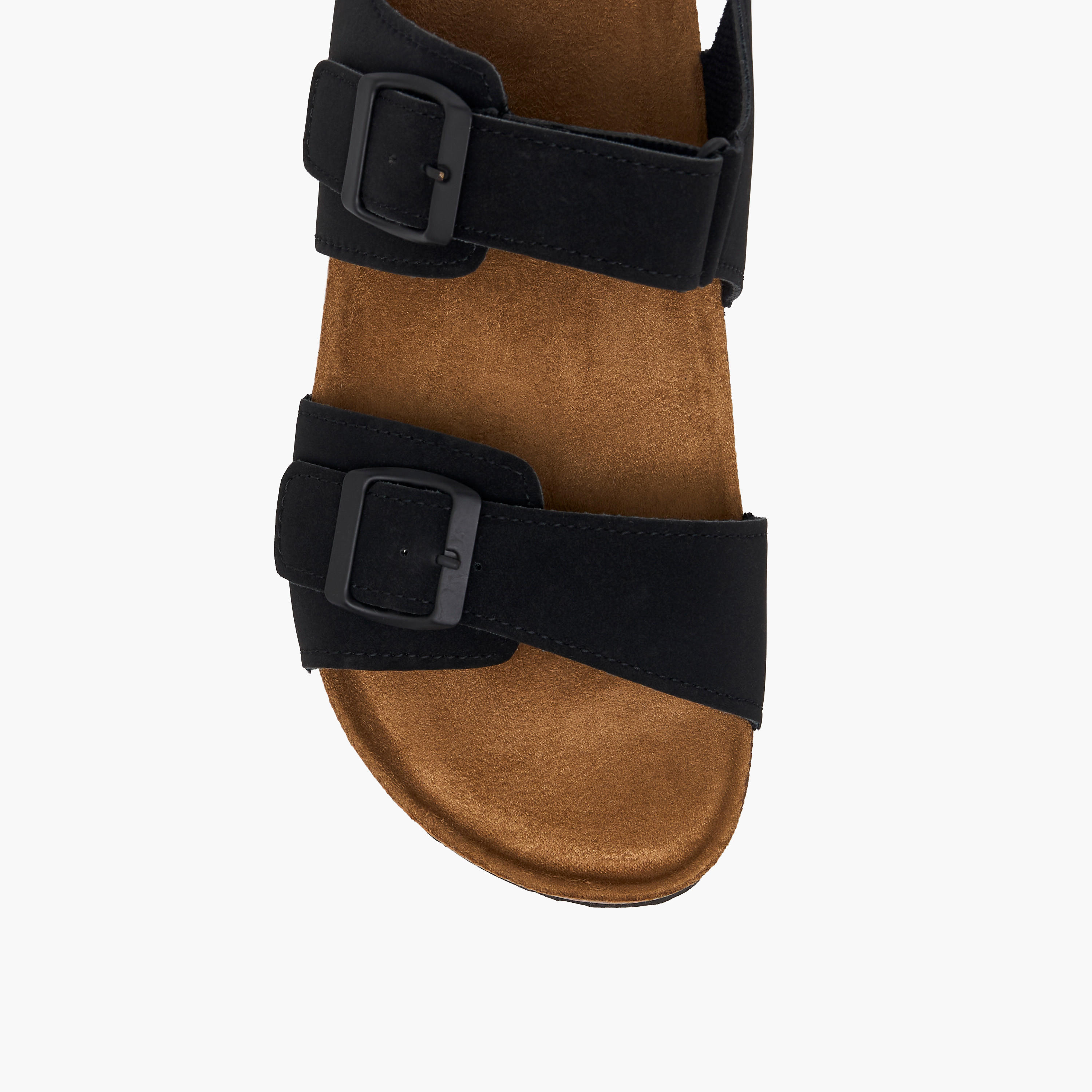 LBL by Shoexpress Boys Hook & Loop Sandals-boys-shoes-sandals-image-6