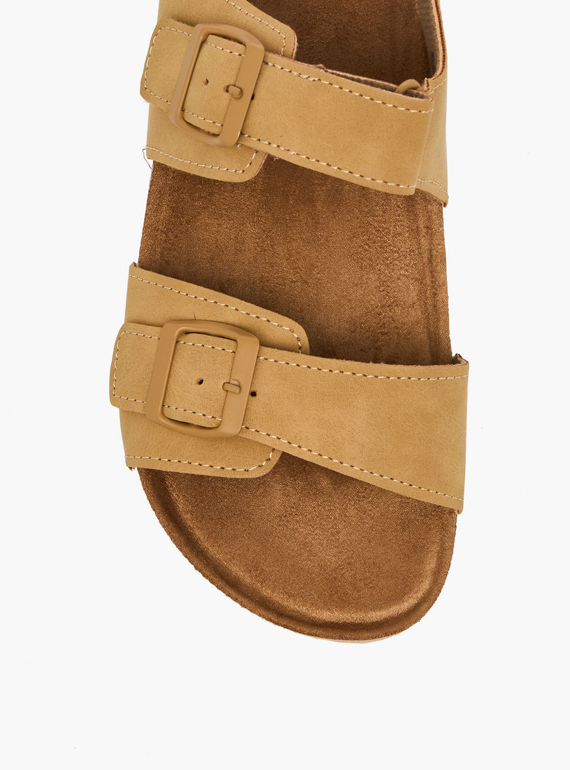 LBL by Shoexpress Boys Hook & Loop Sandals-boys-shoes-sandals-image-6