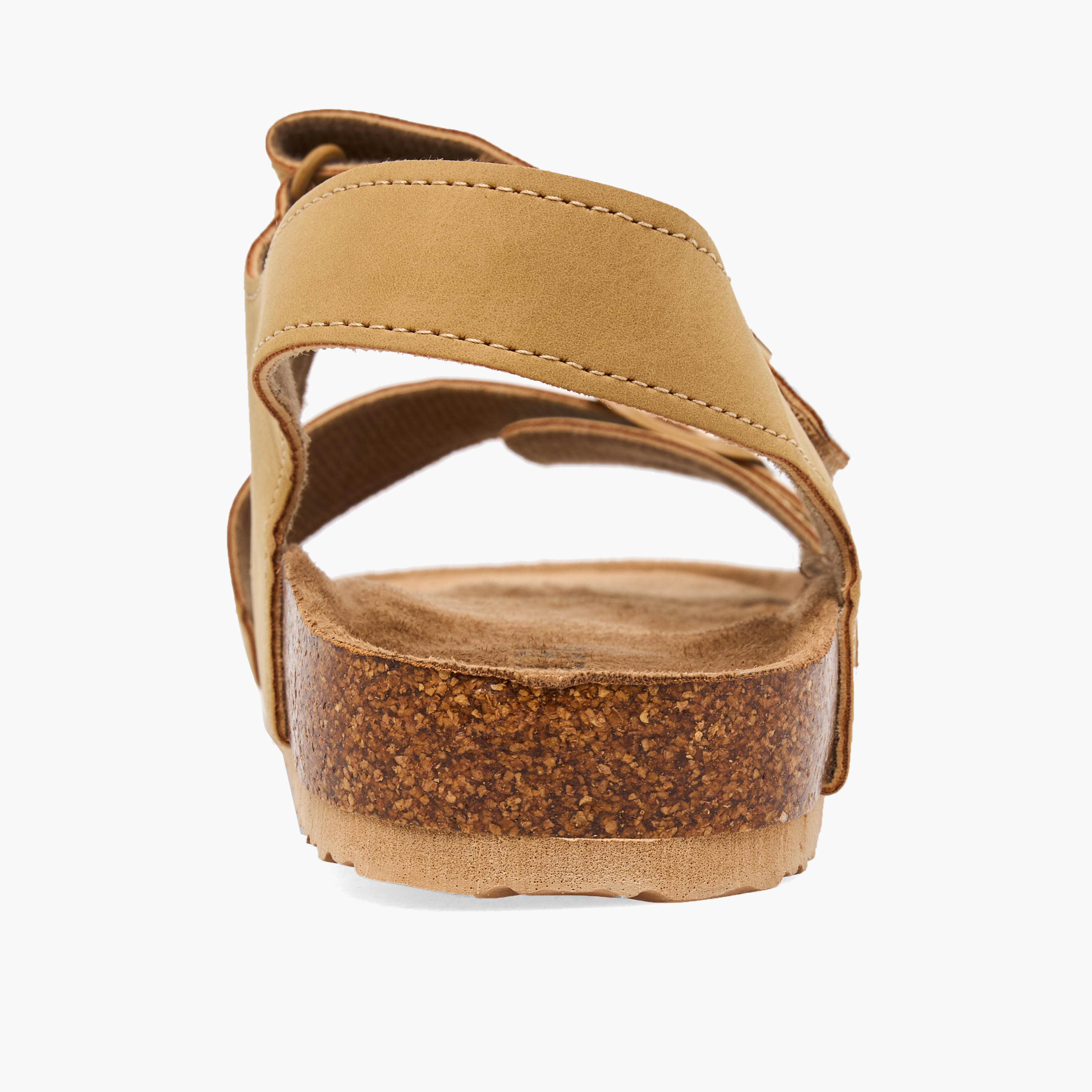 LBL by Shoexpress Boys Hook & Loop Sandals-boys-shoes-sandals-image-7