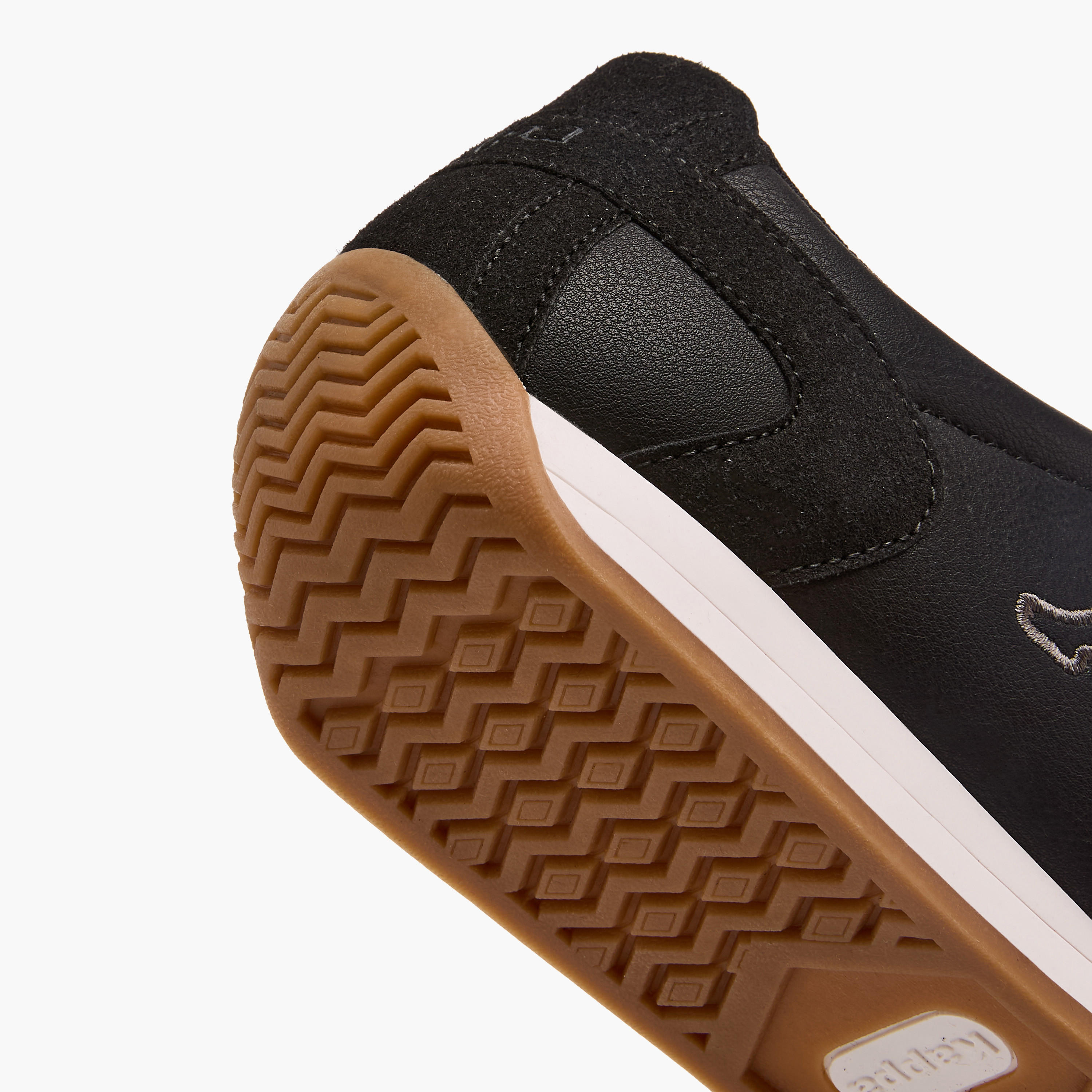 حذاء رياضي برباط إغلاق للرجال من كابا-men-shoes-sports-image-5