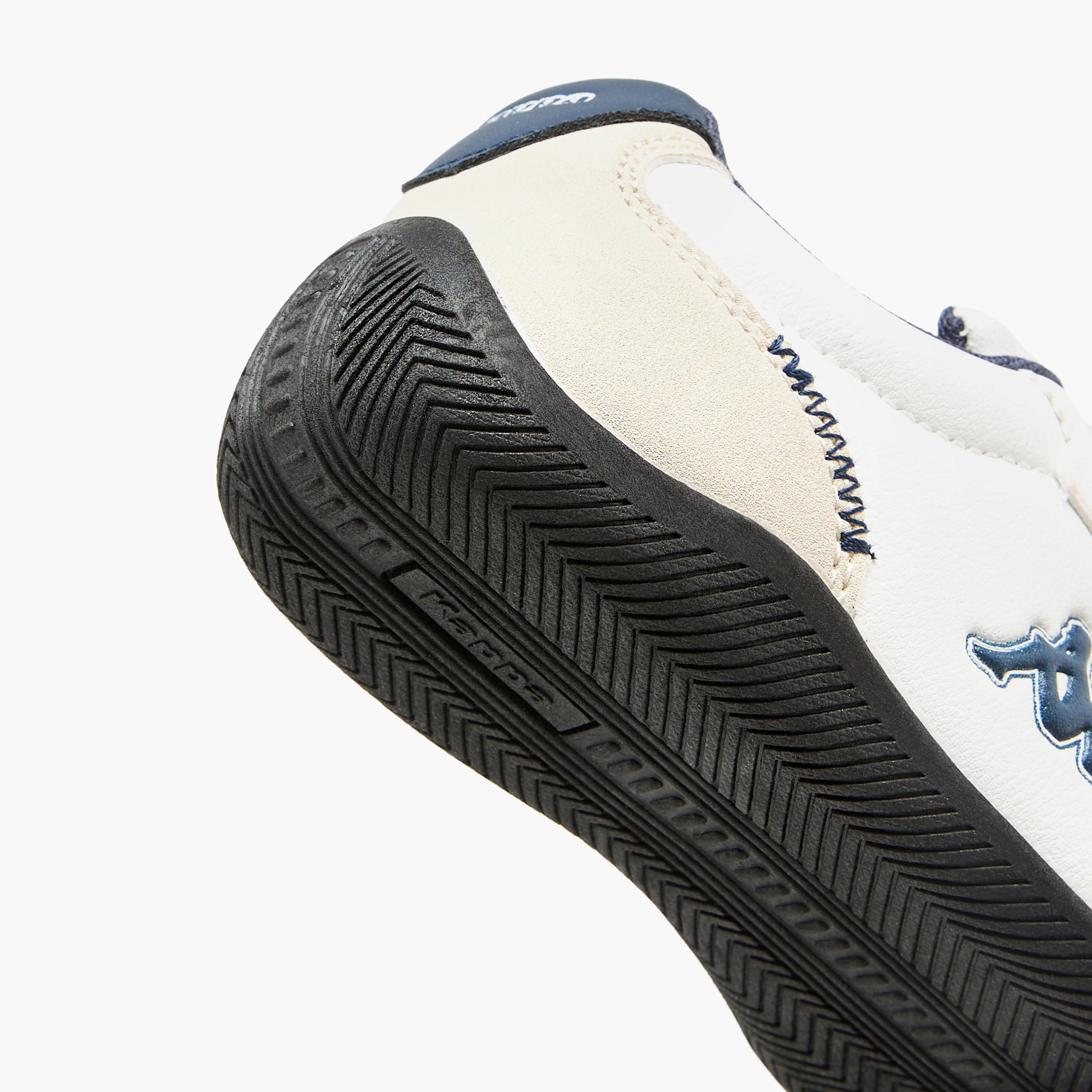 حذاء رياضي بقوالب ملونة وشريط إغلاق لاصق للأولاد من كابا-boys-shoes-sports-image-4