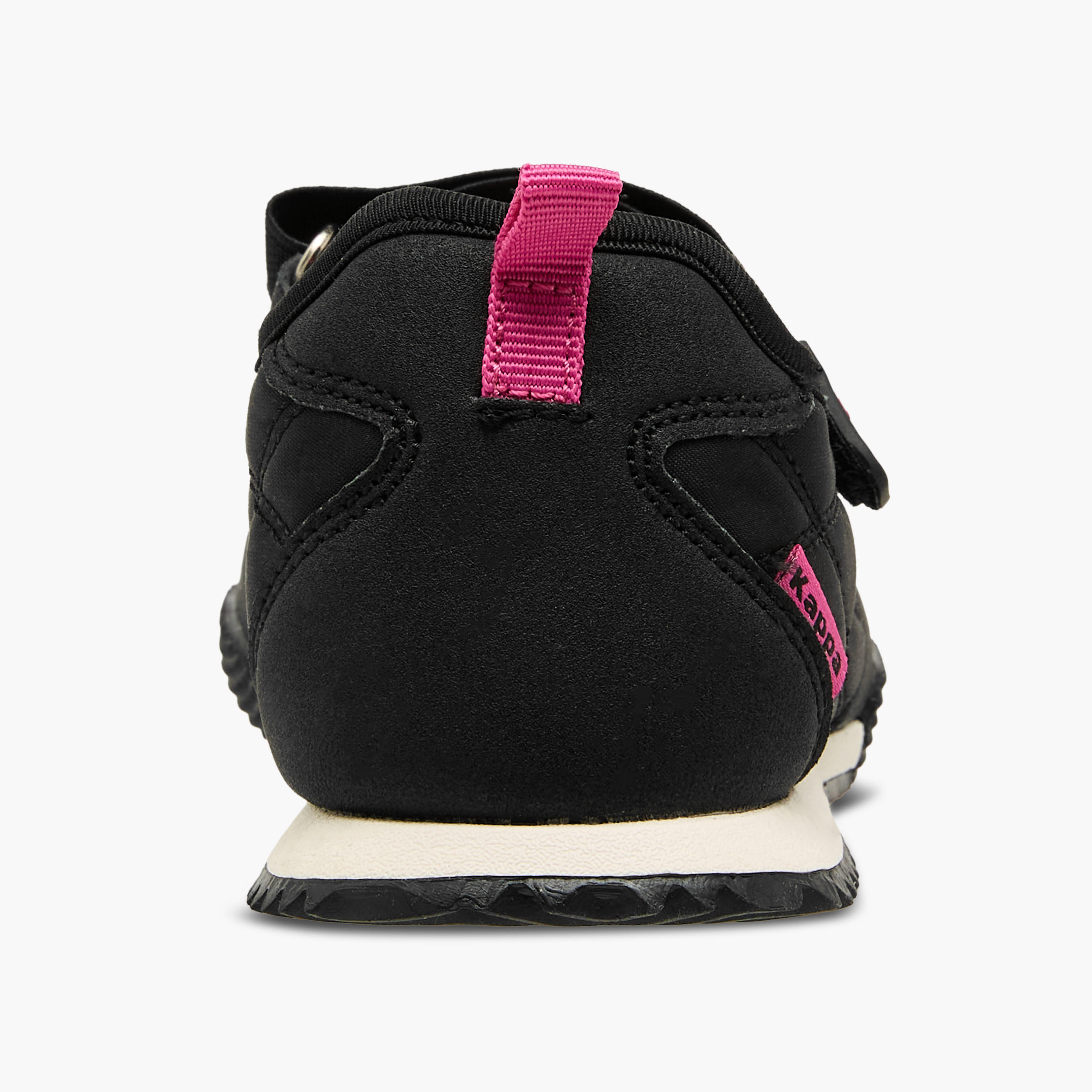 Kappa Girls Hook & Loop Closure Mary Jane Sports Shoes-girls-shoes-maryjanes-image-5