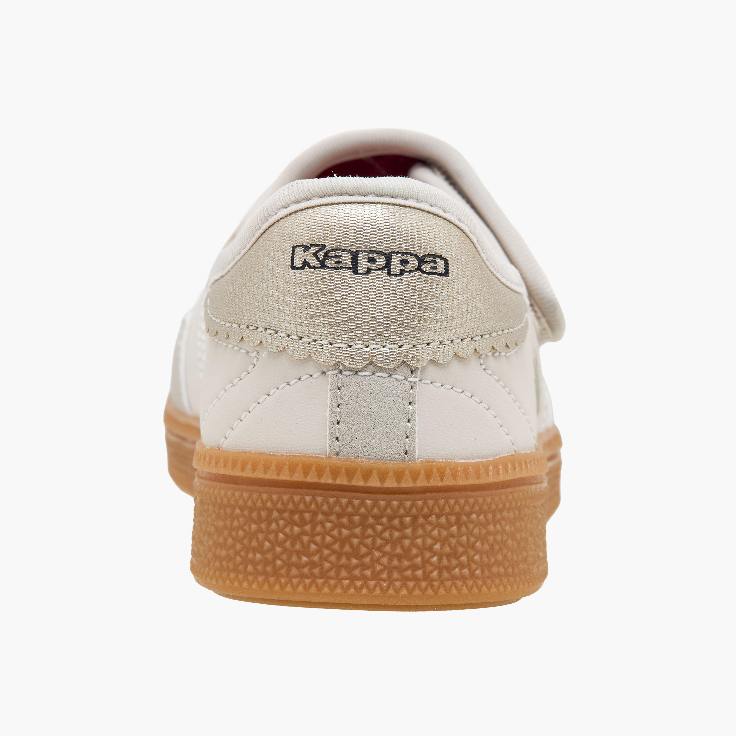 Kappa Girls Hook & Loop Mary Jane Shoes-girls-shoes-maryjanes-image-5
