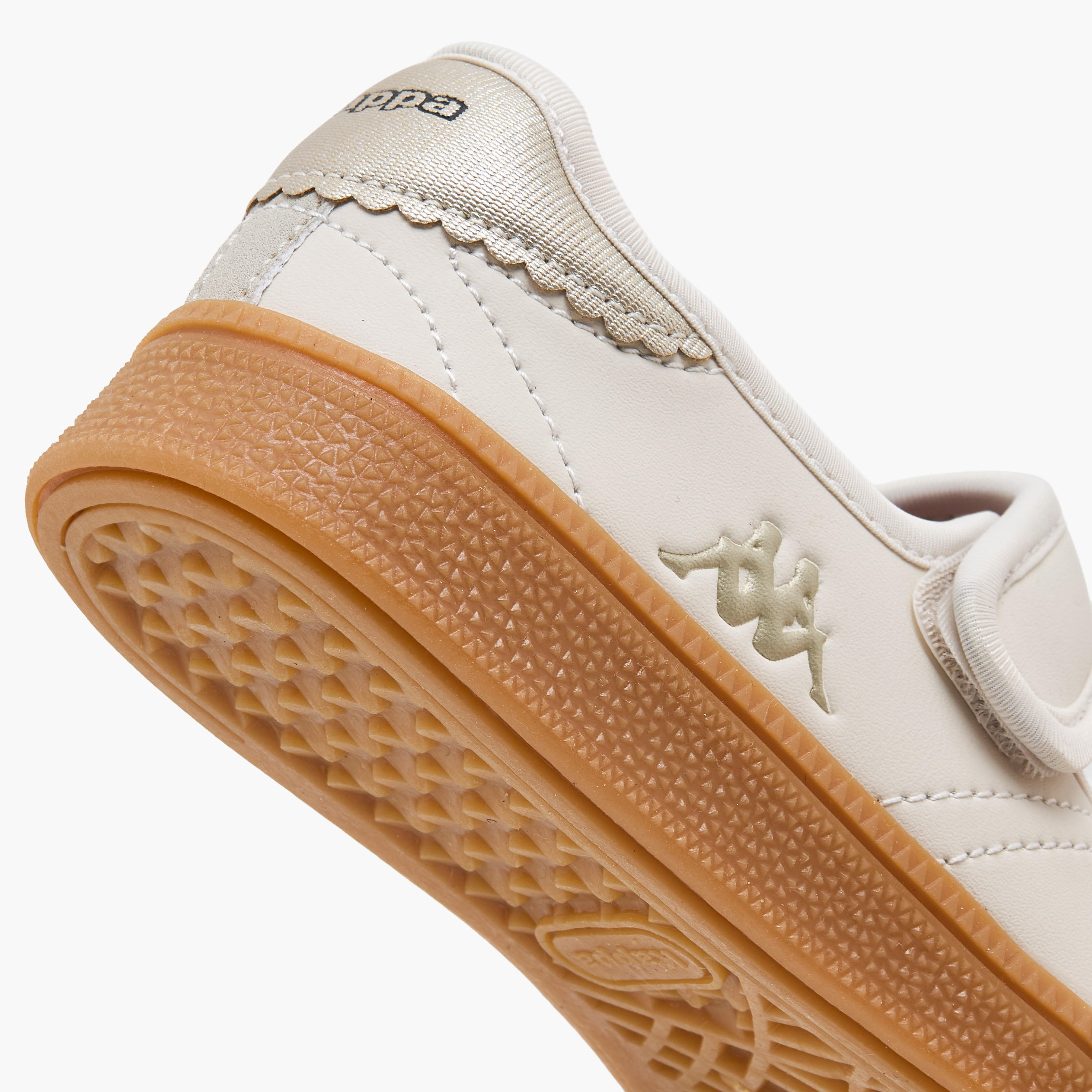 Kappa Girls Hook & Loop Mary Jane Shoes-girls-shoes-maryjanes-image-7