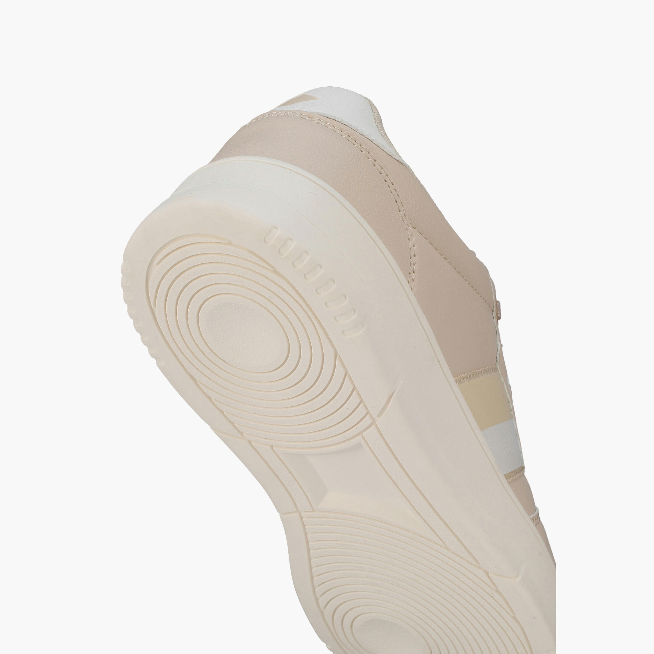 Lee Cooper Women Lace-Up Ankle Sneakers-women-shoes-sneakers-image-5