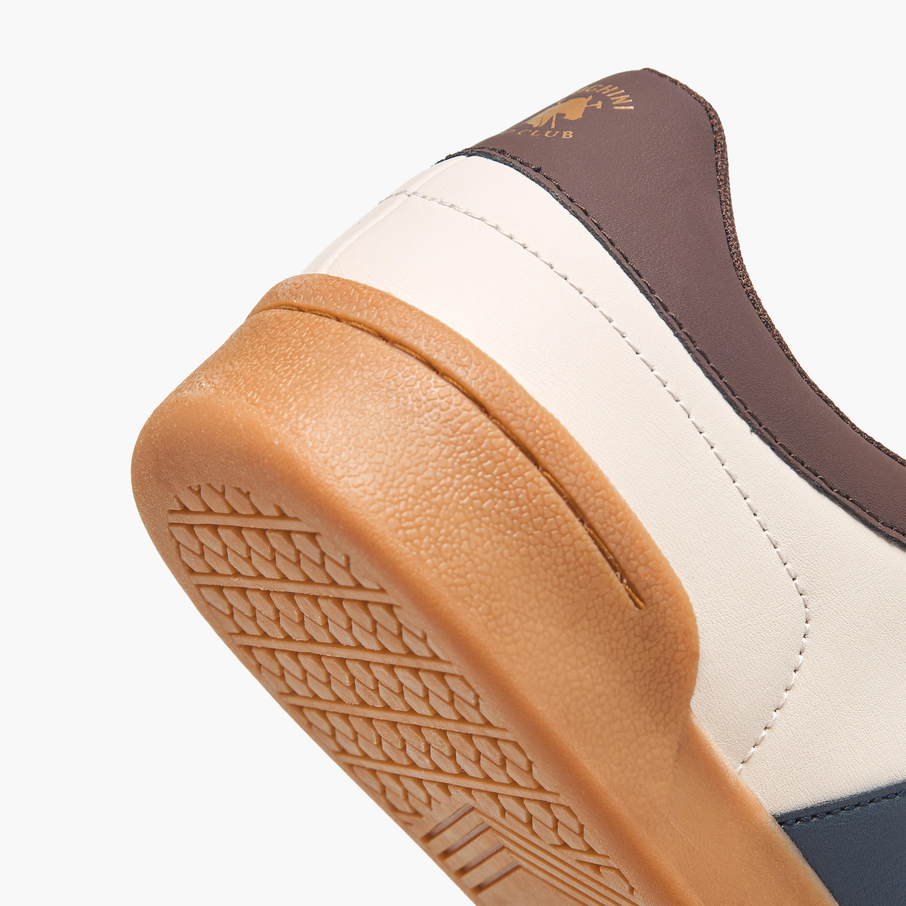 Duchini Polo Club Men Lace-Up Sneakers-men-shoes-sneakers-image-5
