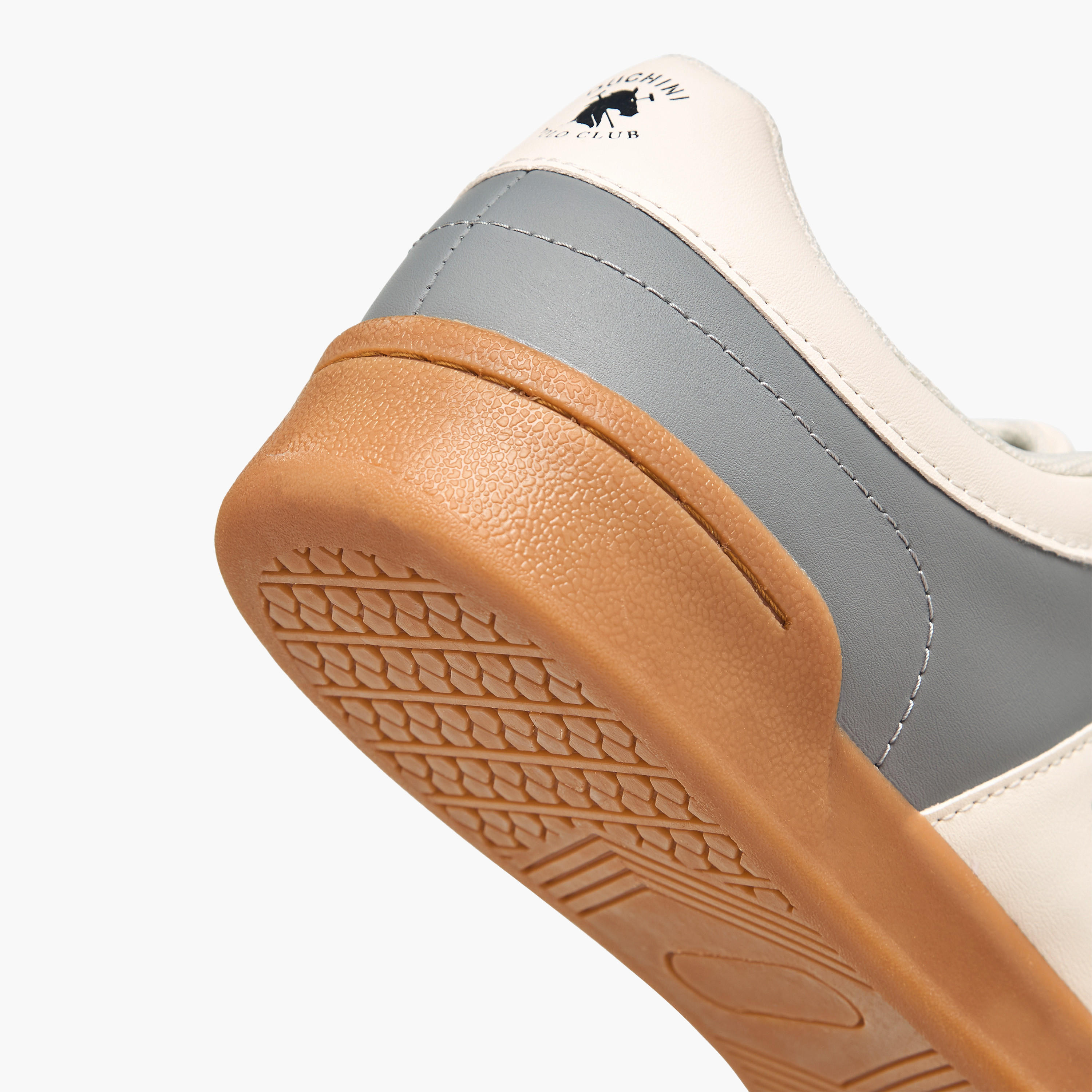 Duchini Polo Club Men Lace-Up Sneakers-men-shoes-sneakers-image-5