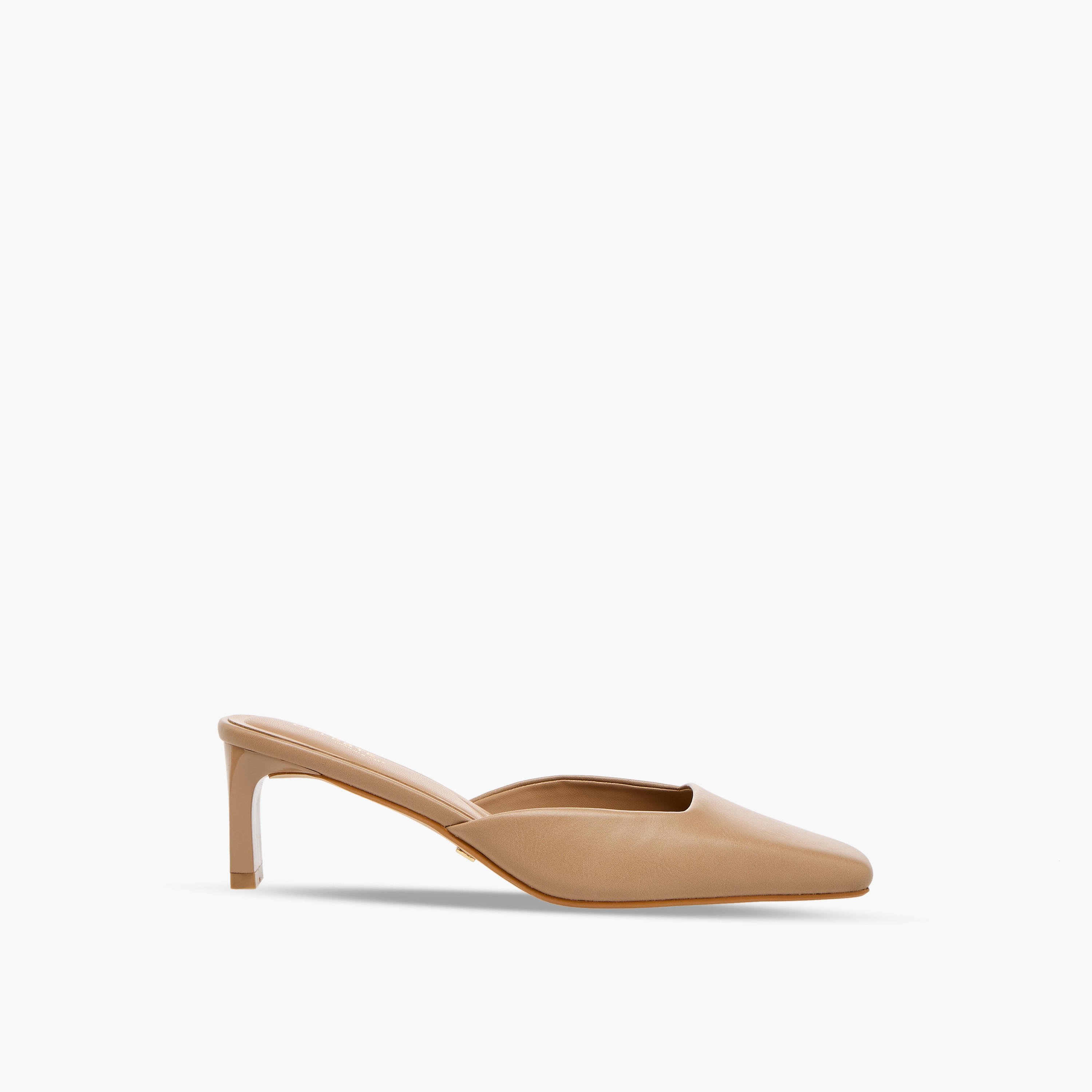 حذاء بكعب عريض للنساء من سيليست-women-shoes-heels-image-3